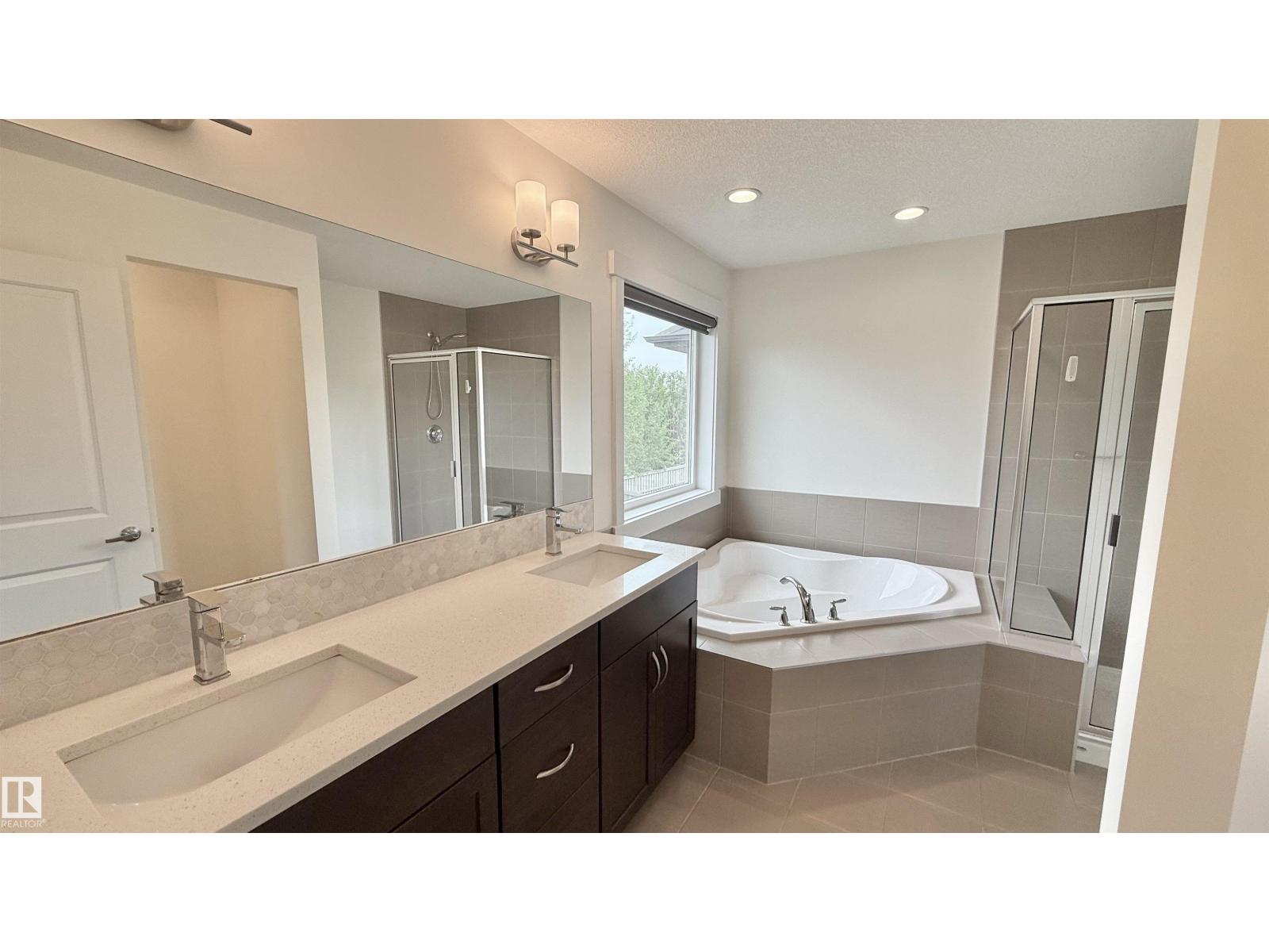 3962 Claxton Lo Sw Property Photo 27