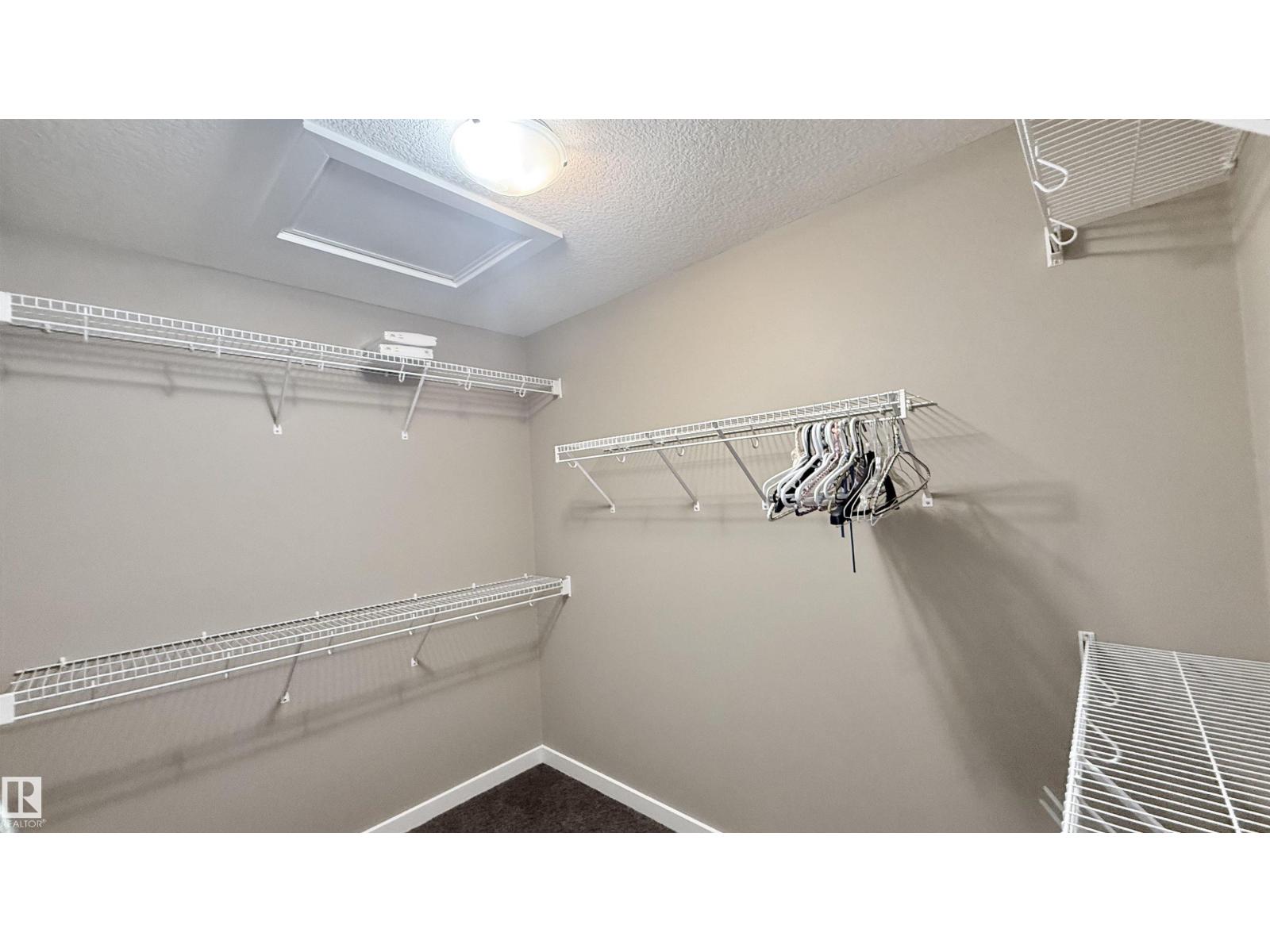 3962 Claxton Lo Sw Property Photo 32