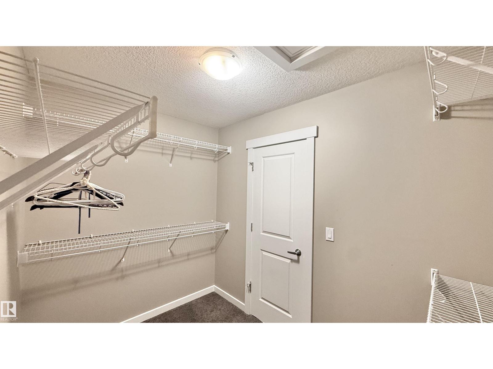 3962 Claxton Lo Sw Property Photo 33