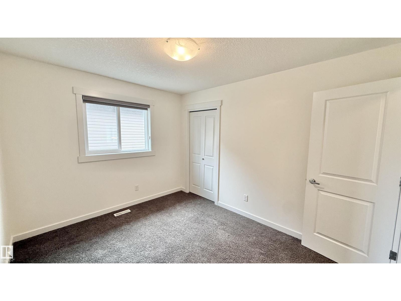 3962 Claxton Lo Sw Property Photo 35