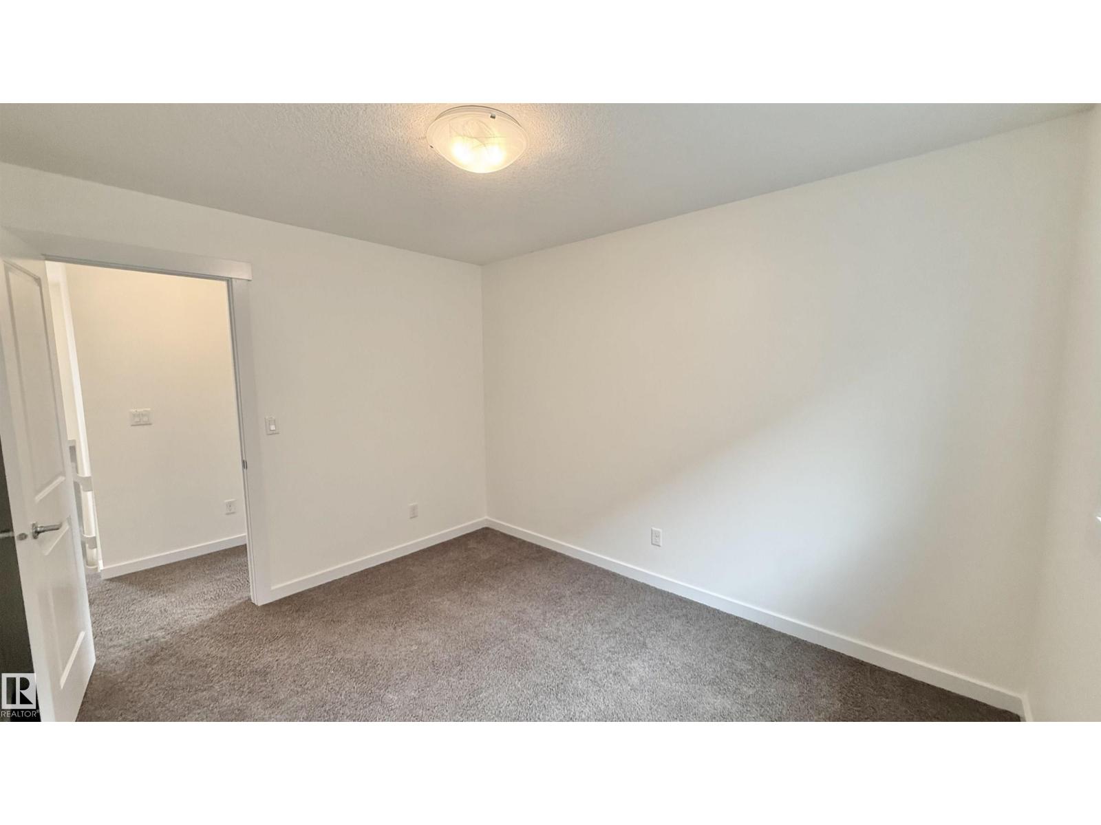 3962 Claxton Lo Sw Property Photo 36