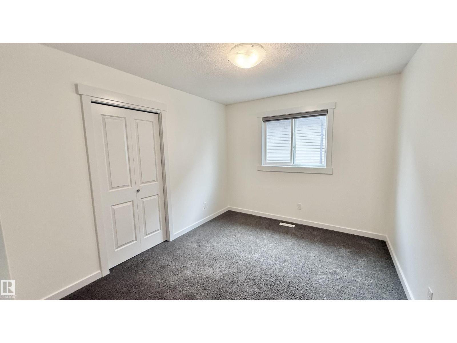 3962 Claxton Lo Sw Property Photo 38