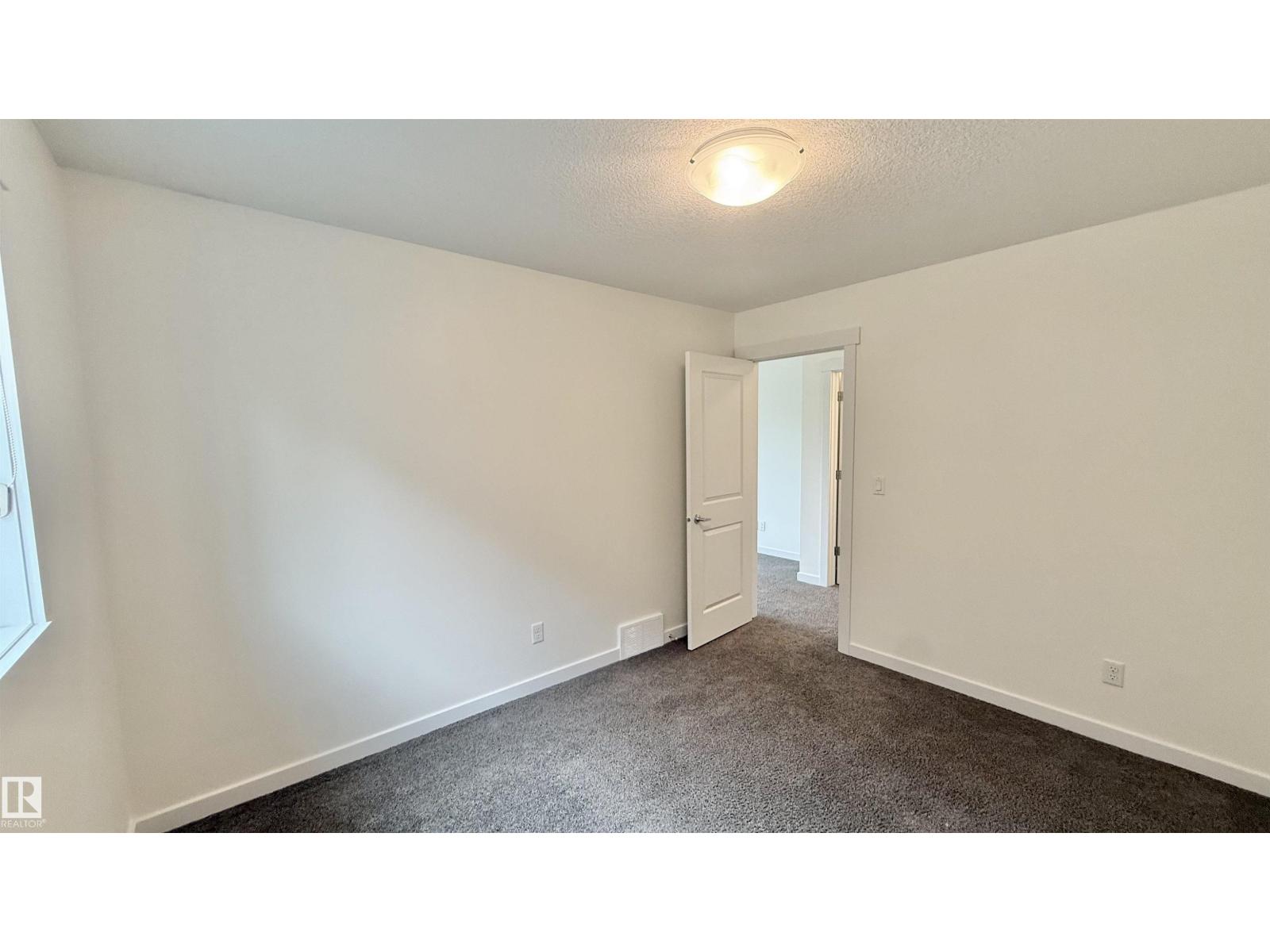 3962 Claxton Lo Sw Property Photo 39