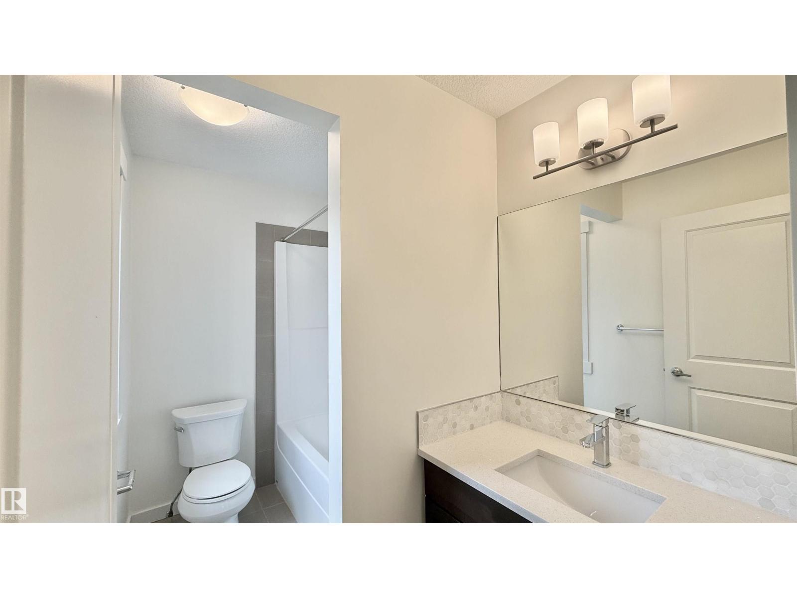 3962 Claxton Lo Sw Property Photo 40