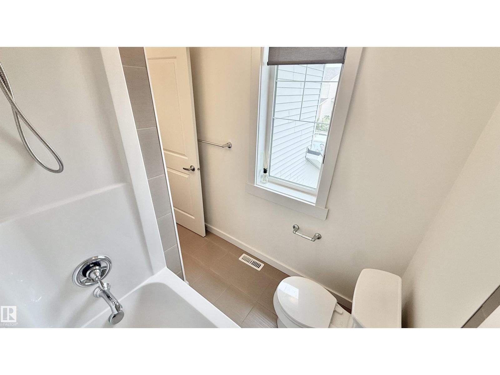 3962 Claxton Lo Sw Property Photo 41