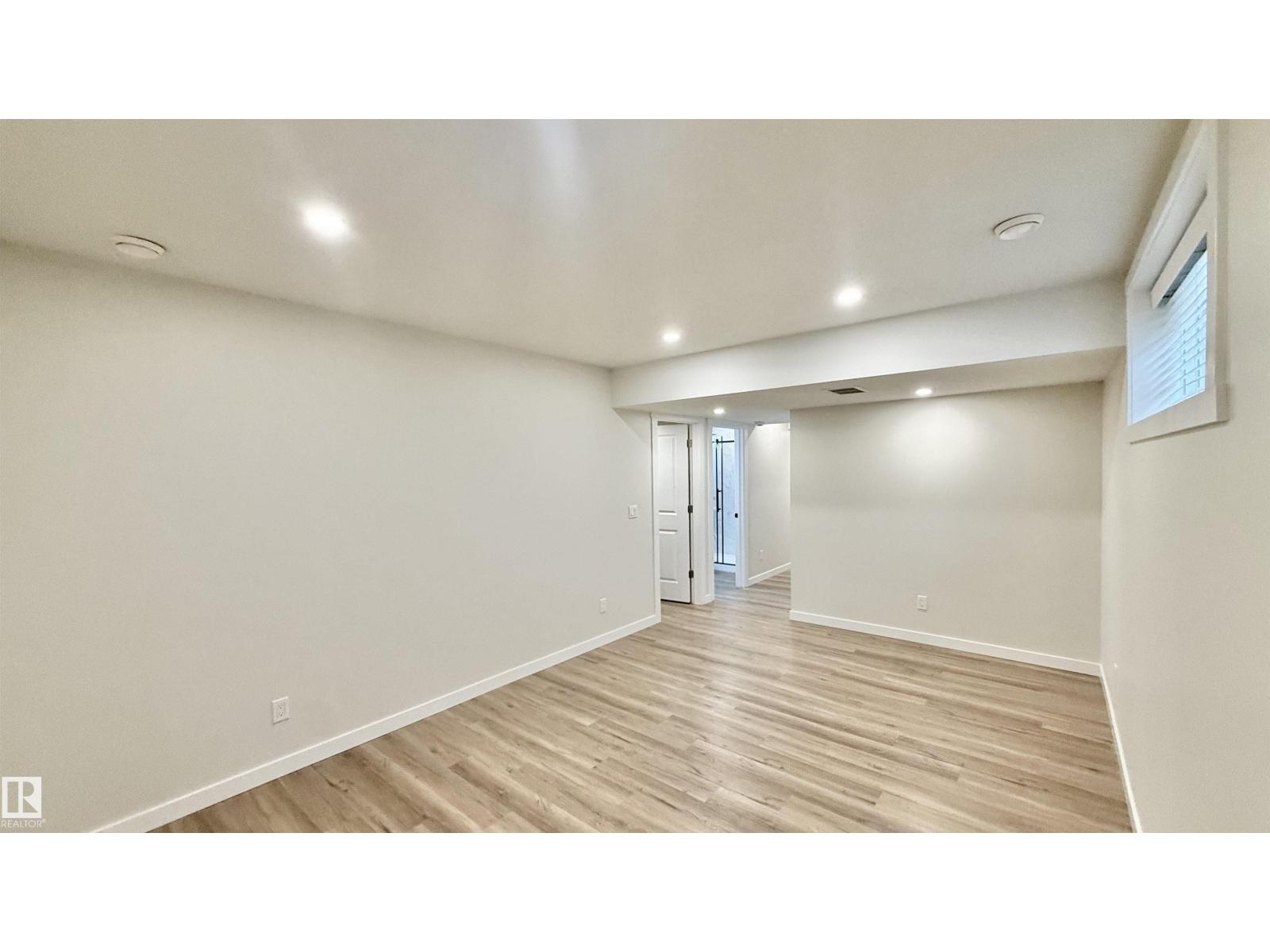 3962 Claxton Lo Sw Property Photo 44