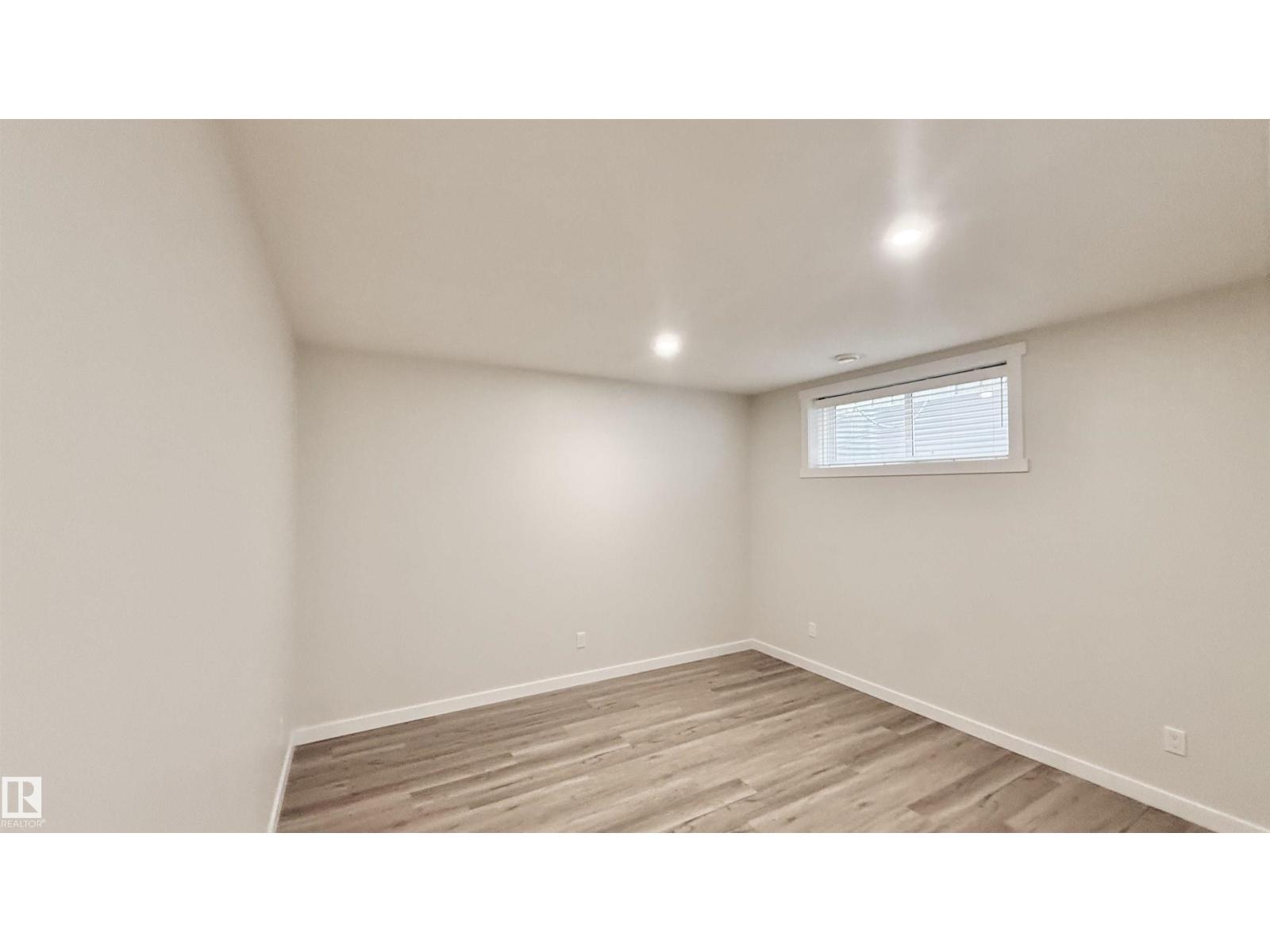 3962 Claxton Lo Sw Property Photo 46