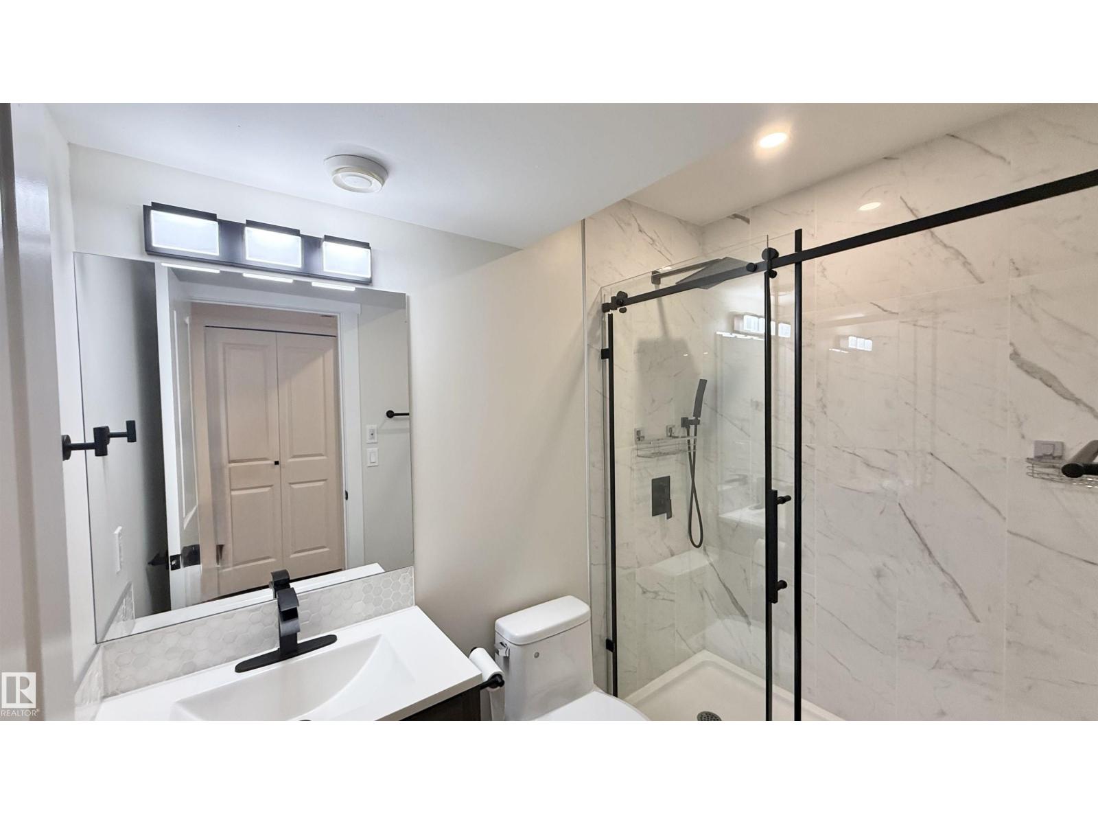 3962 Claxton Lo Sw Property Photo 47