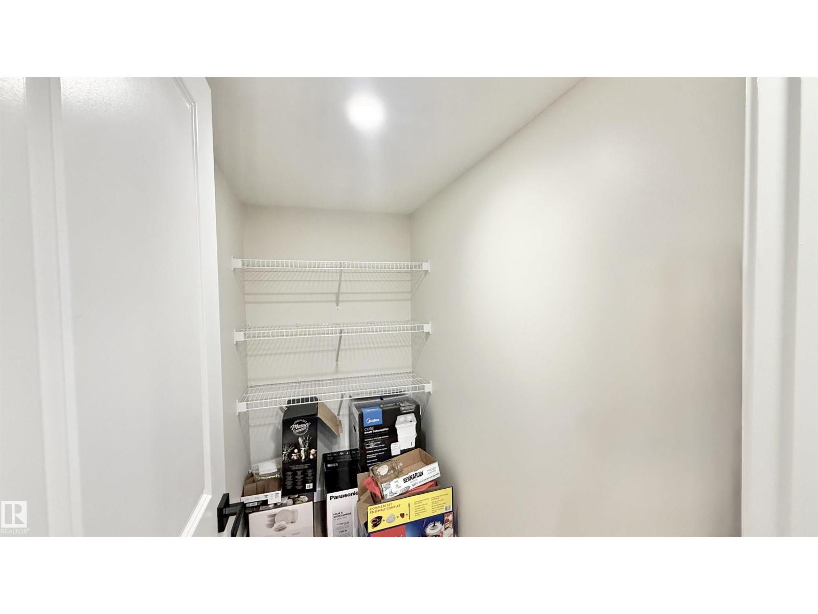 3962 Claxton Lo Sw Property Photo 48