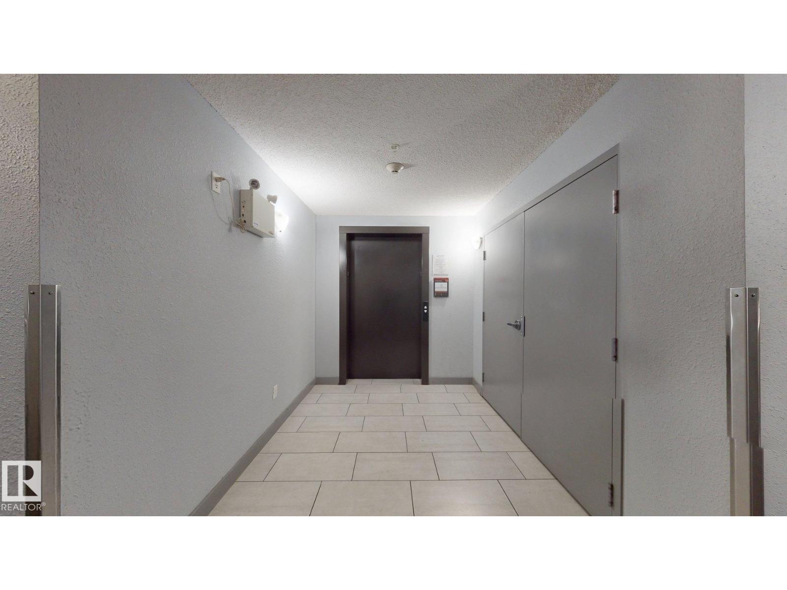 #207 11816 22 Av Sw Property Photo 4