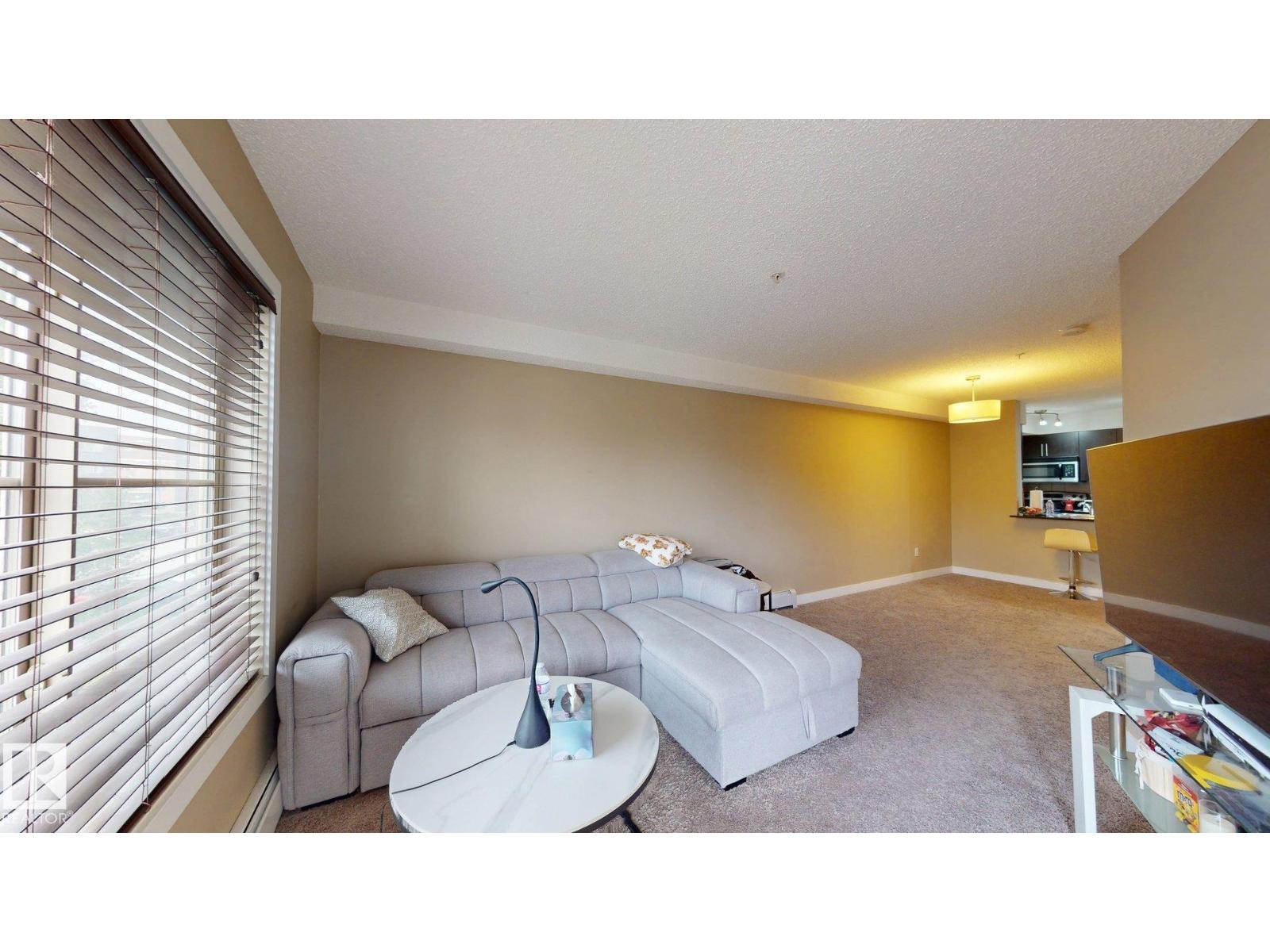 #207 11816 22 Av Sw Property Photo 5