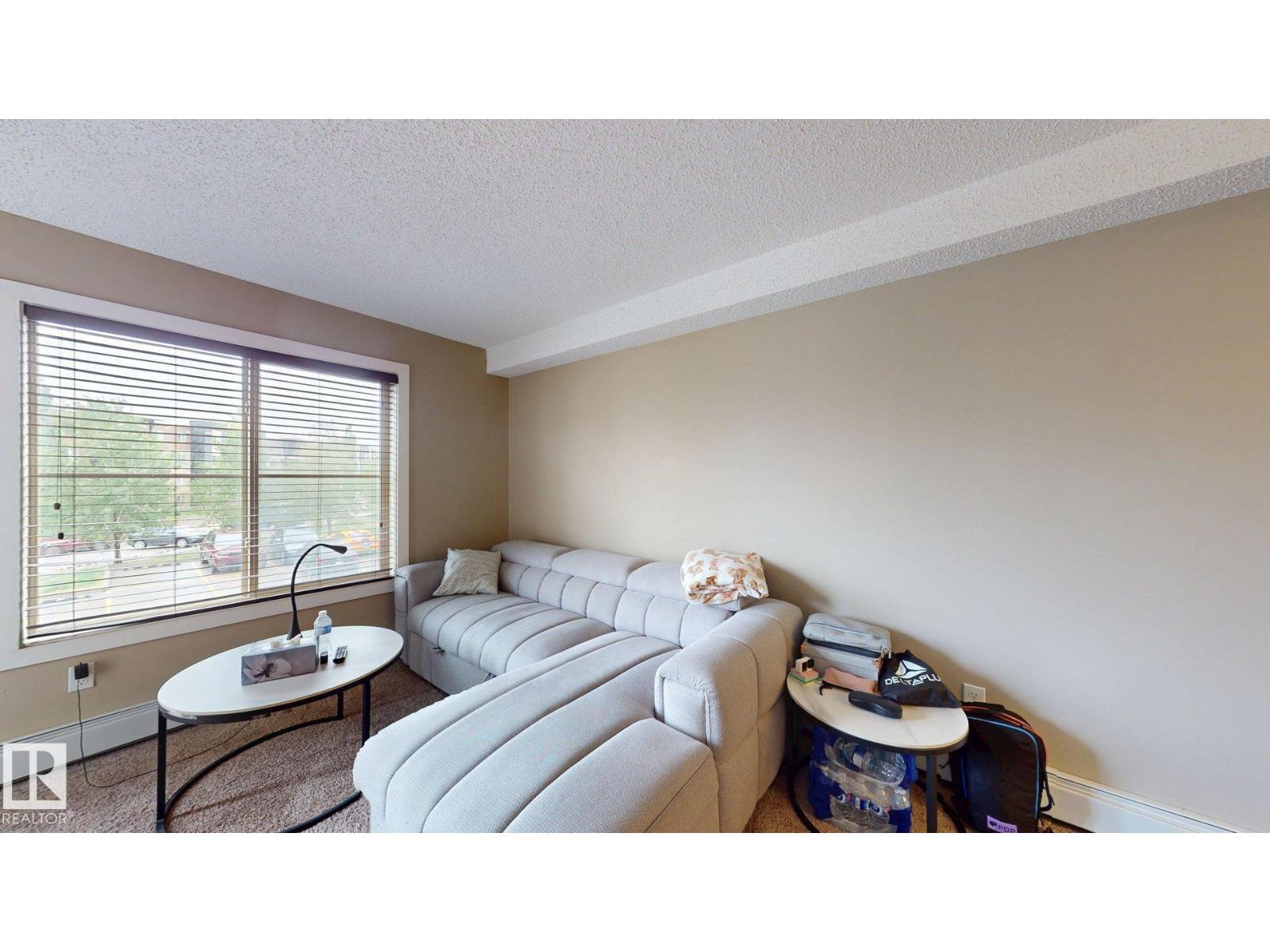 #207 11816 22 Av Sw Property Photo 6