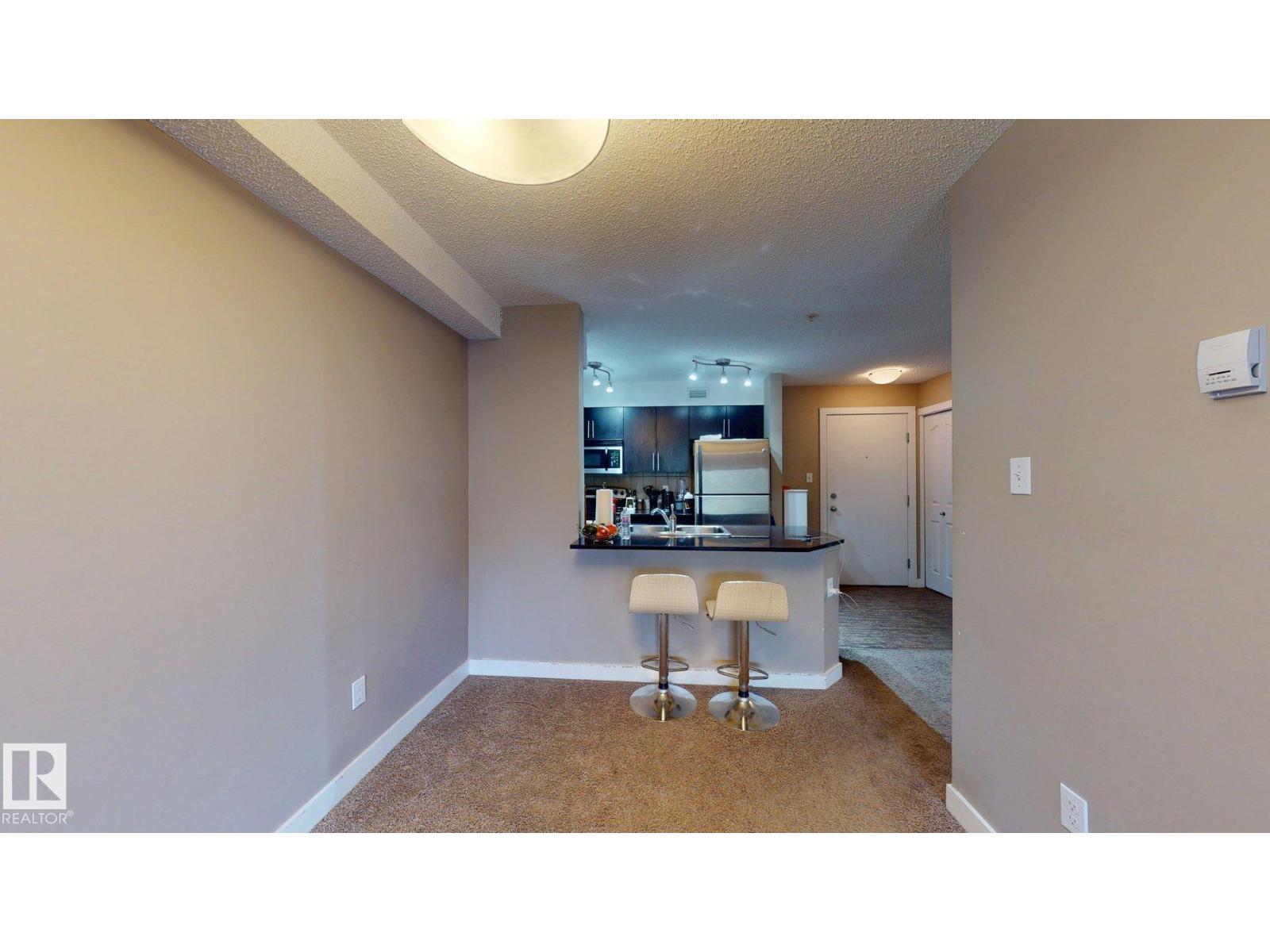#207 11816 22 Av Sw Property Photo 7