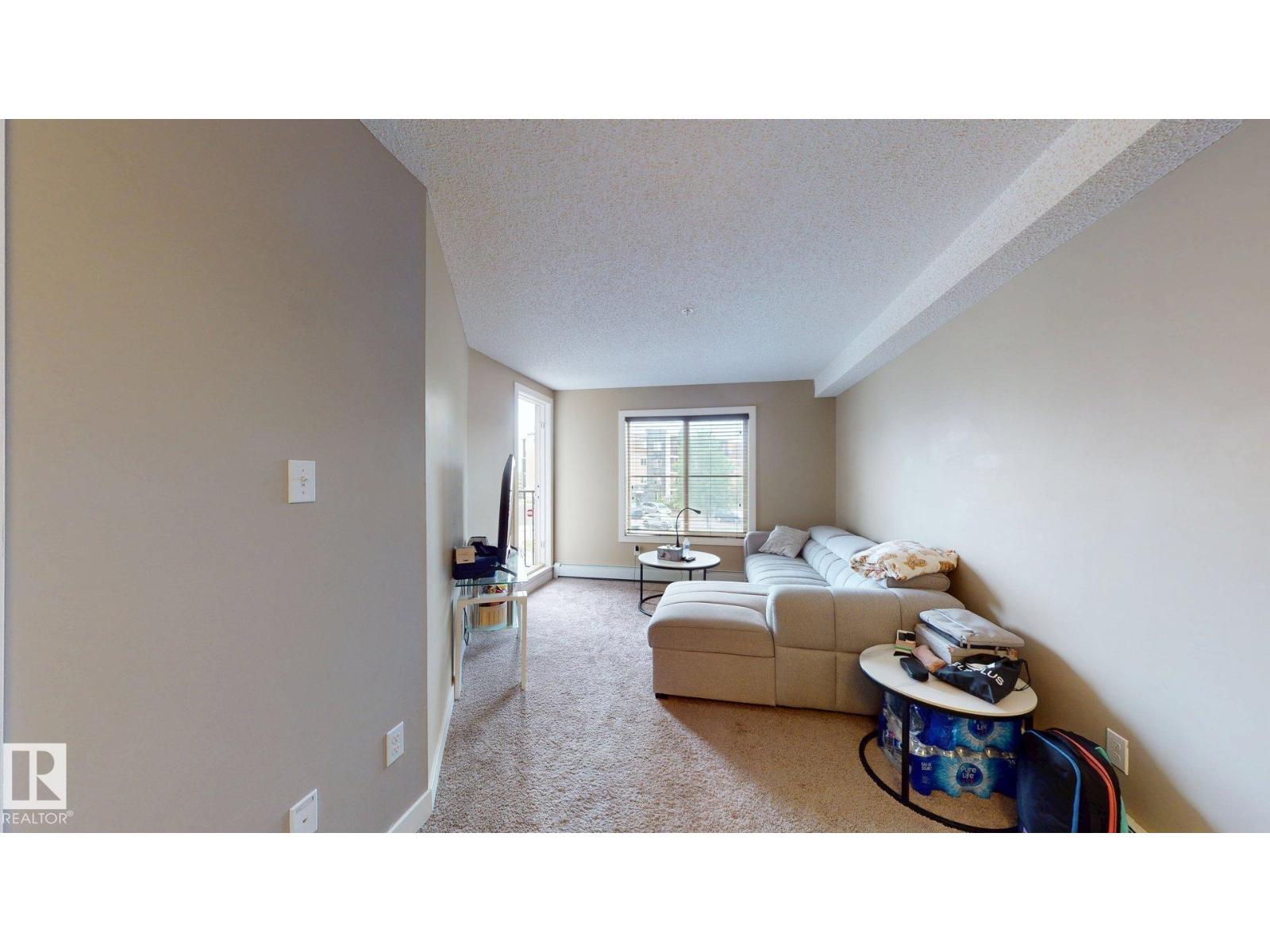 #207 11816 22 Av Sw Property Photo 8