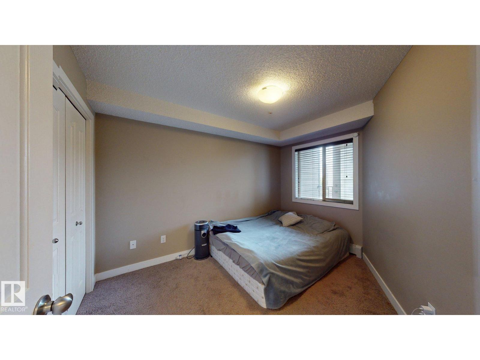 #207 11816 22 Av Sw Property Photo 9