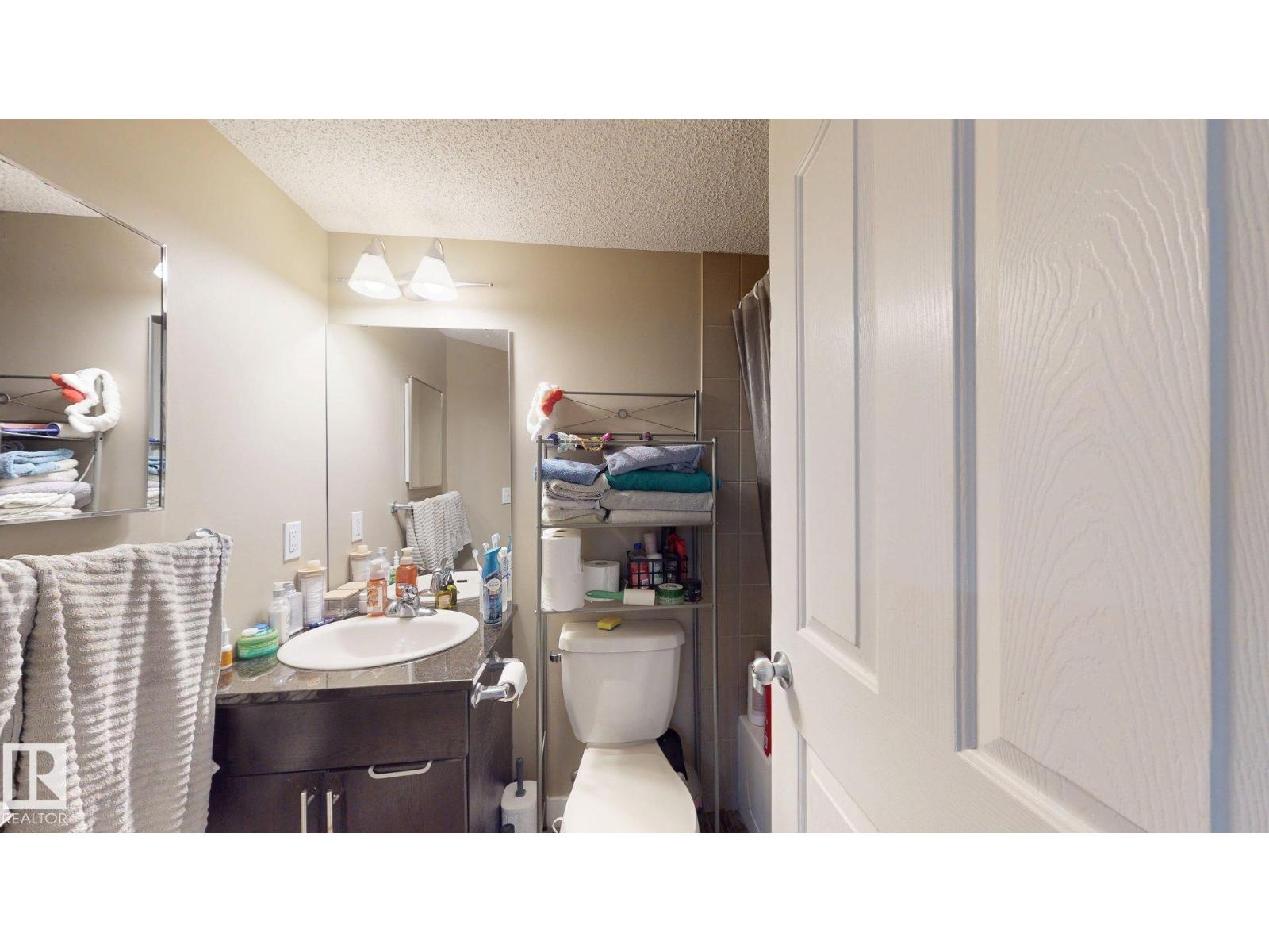 #207 11816 22 Av Sw Property Photo 10