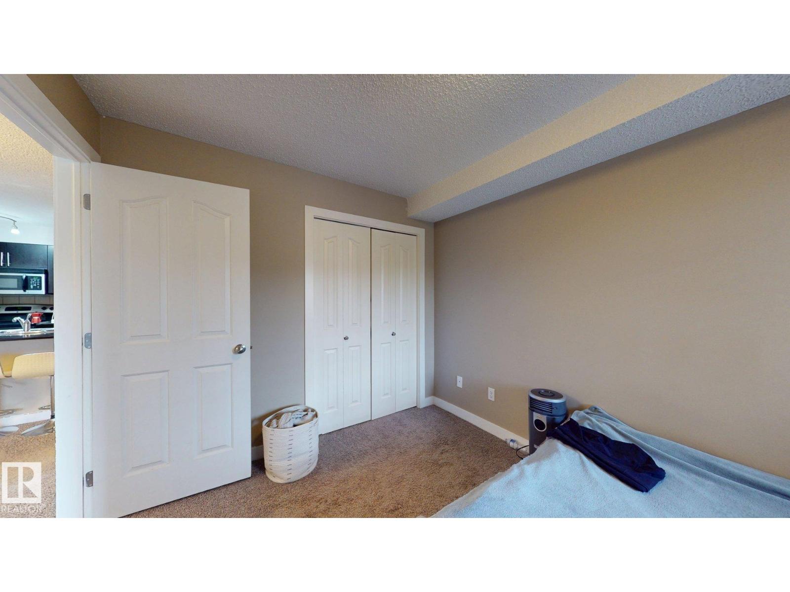 #207 11816 22 Av Sw Property Photo 11