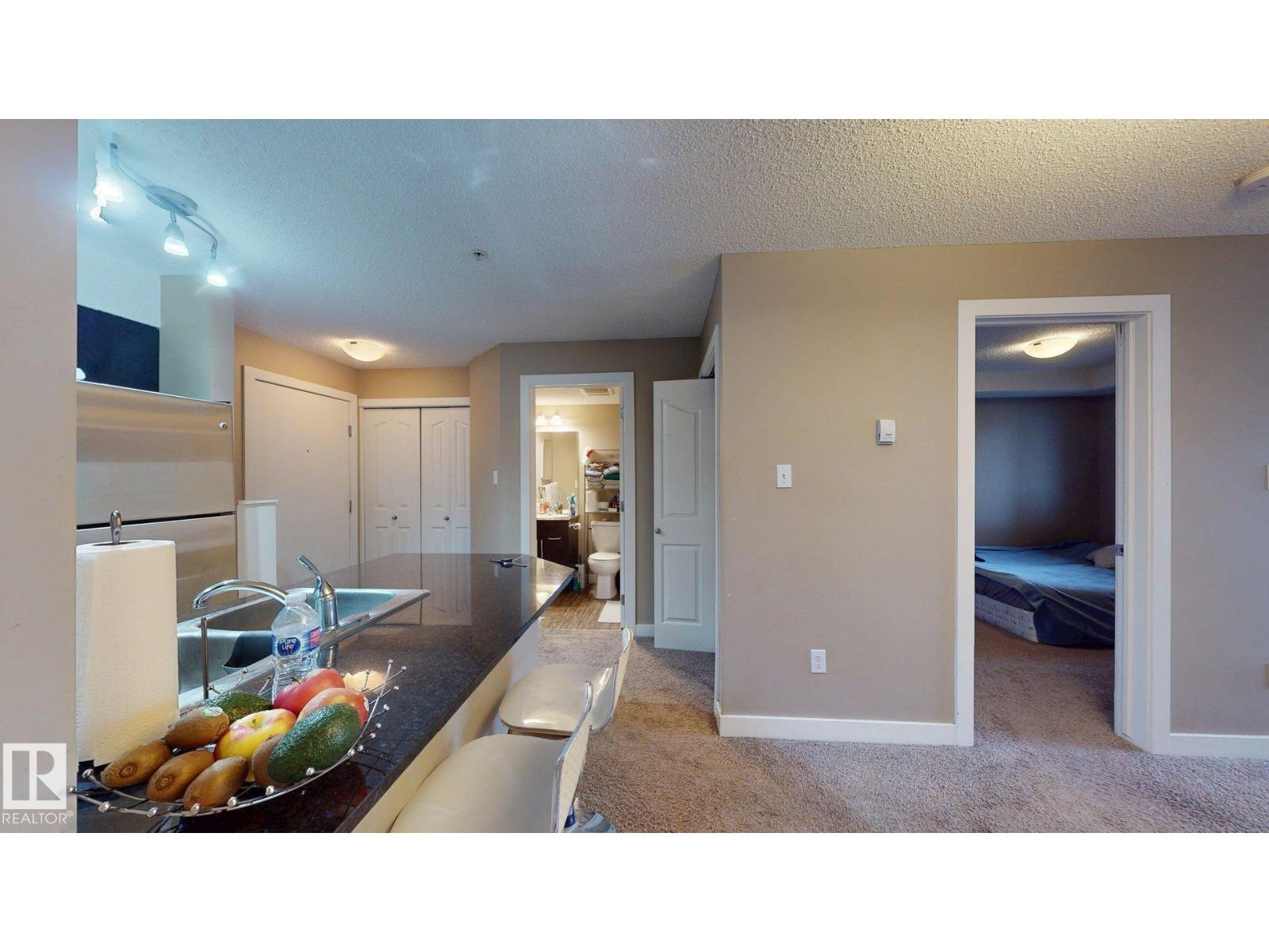 #207 11816 22 Av Sw Property Photo 12
