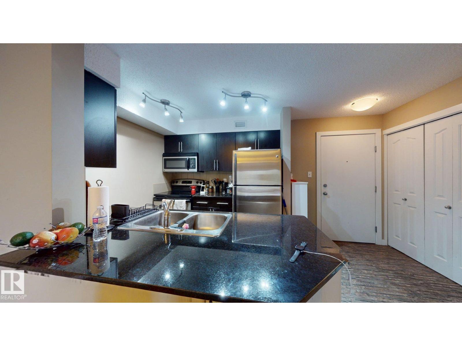 #207 11816 22 Av Sw Property Photo 13