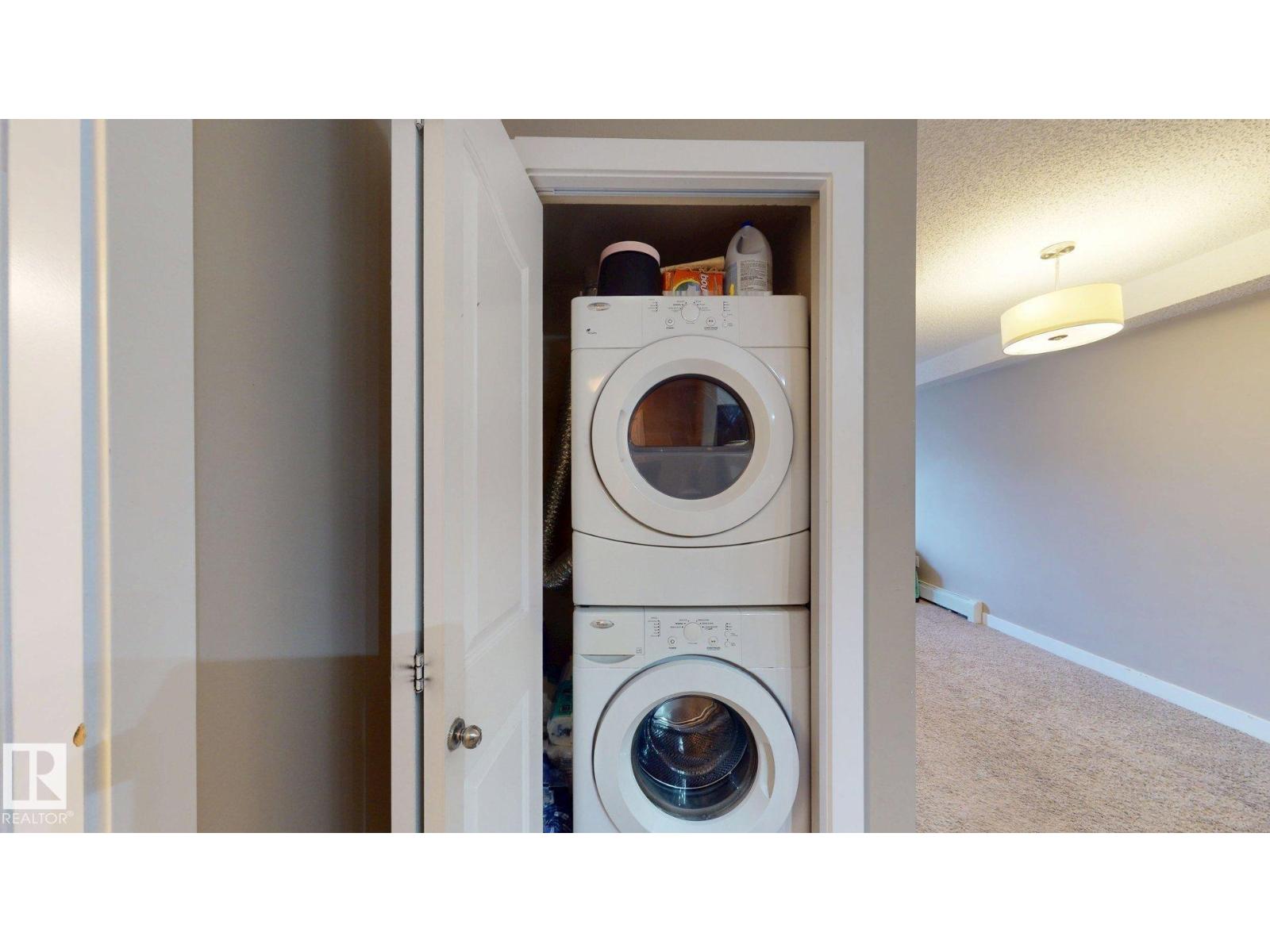 #207 11816 22 Av Sw Property Photo 14