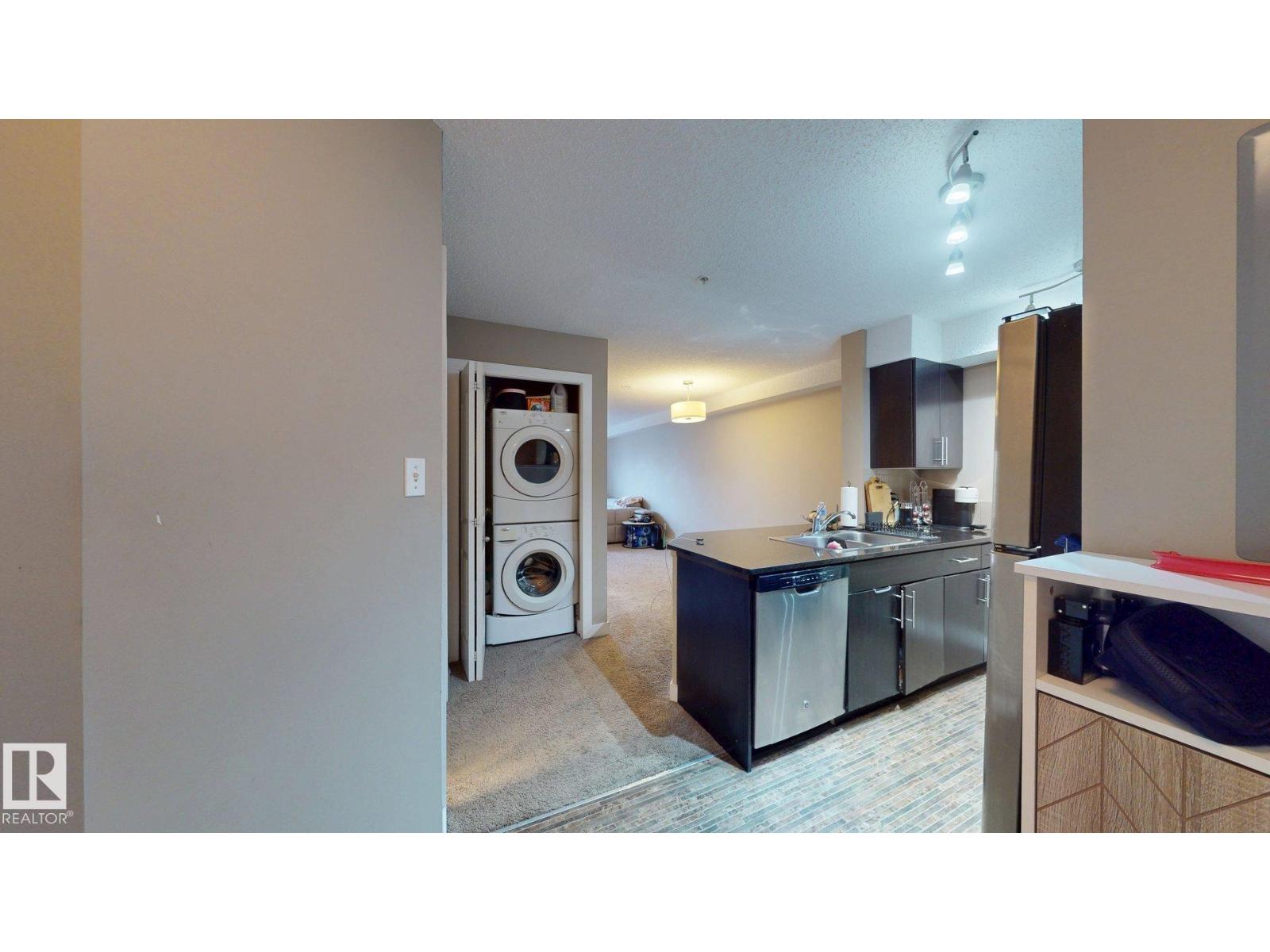 #207 11816 22 Av Sw Property Photo 15