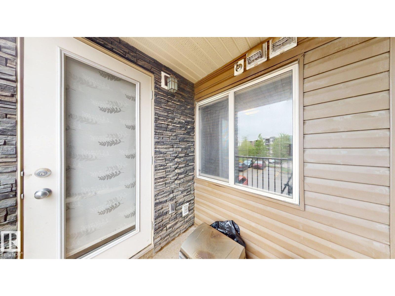 #207 11816 22 Av Sw Property Photo 19