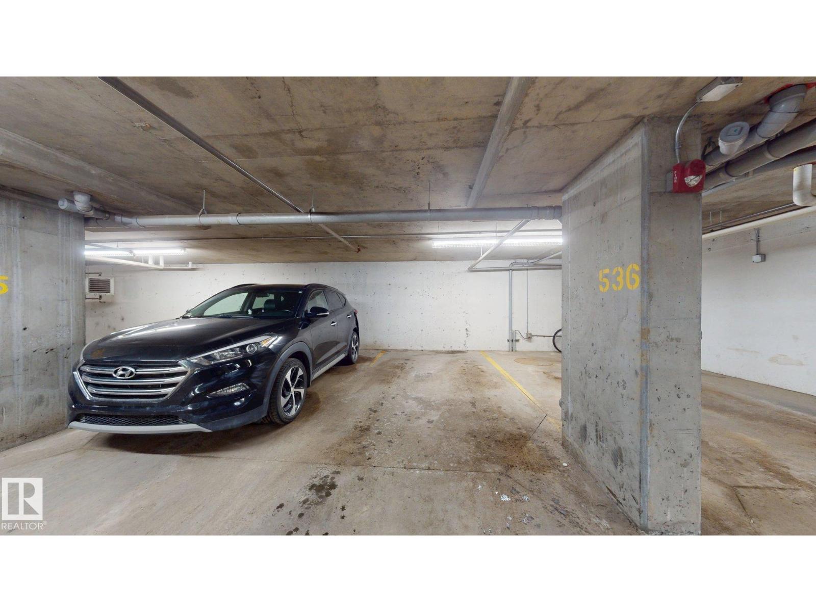 #207 11816 22 Av Sw Property Photo 20