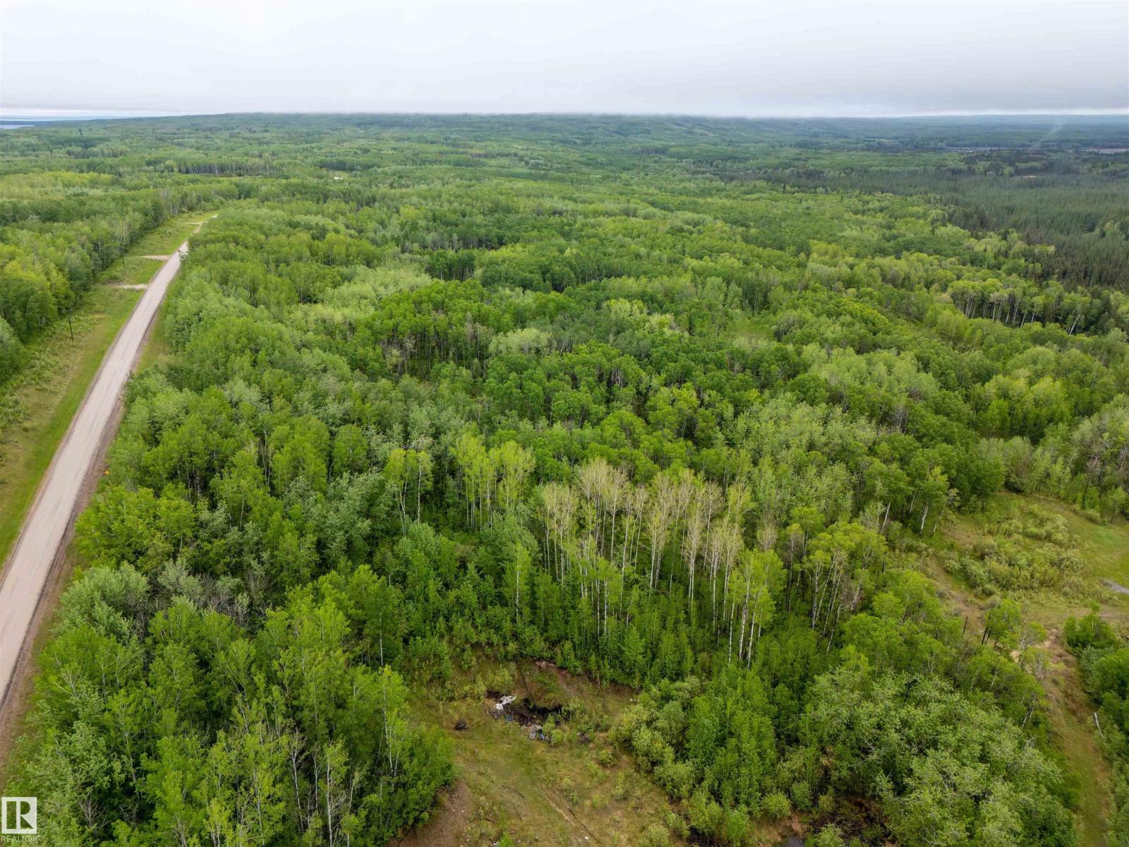 Se-26-62-1-w4m Rr411a Property Photo 1