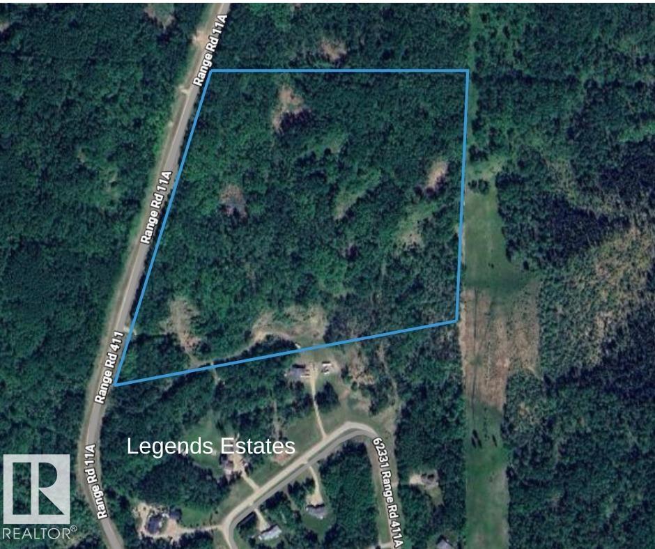 Se-26-62-1-w4m Rr411a Property Photo 2