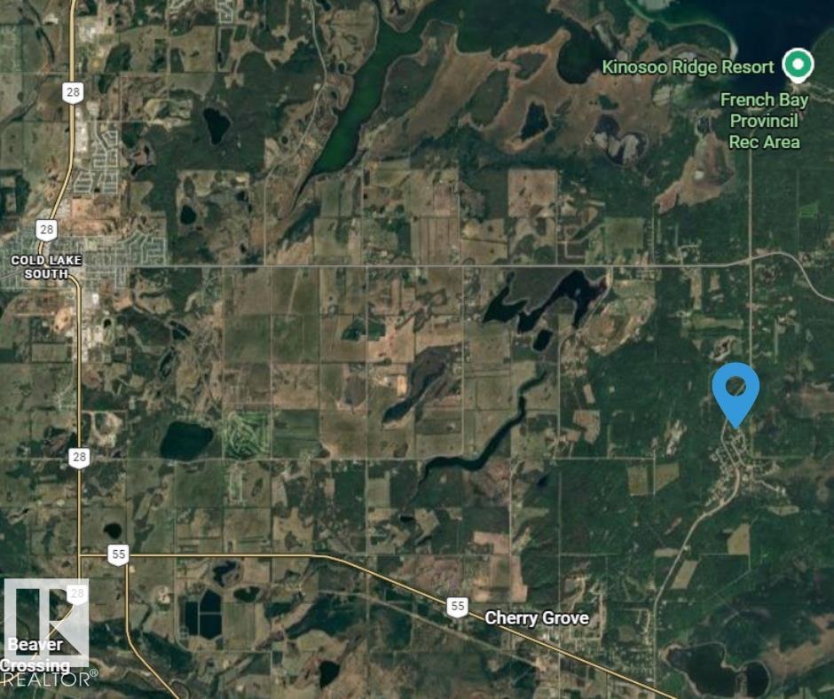 Se-26-62-1-w4m Rr411a Property Photo 3