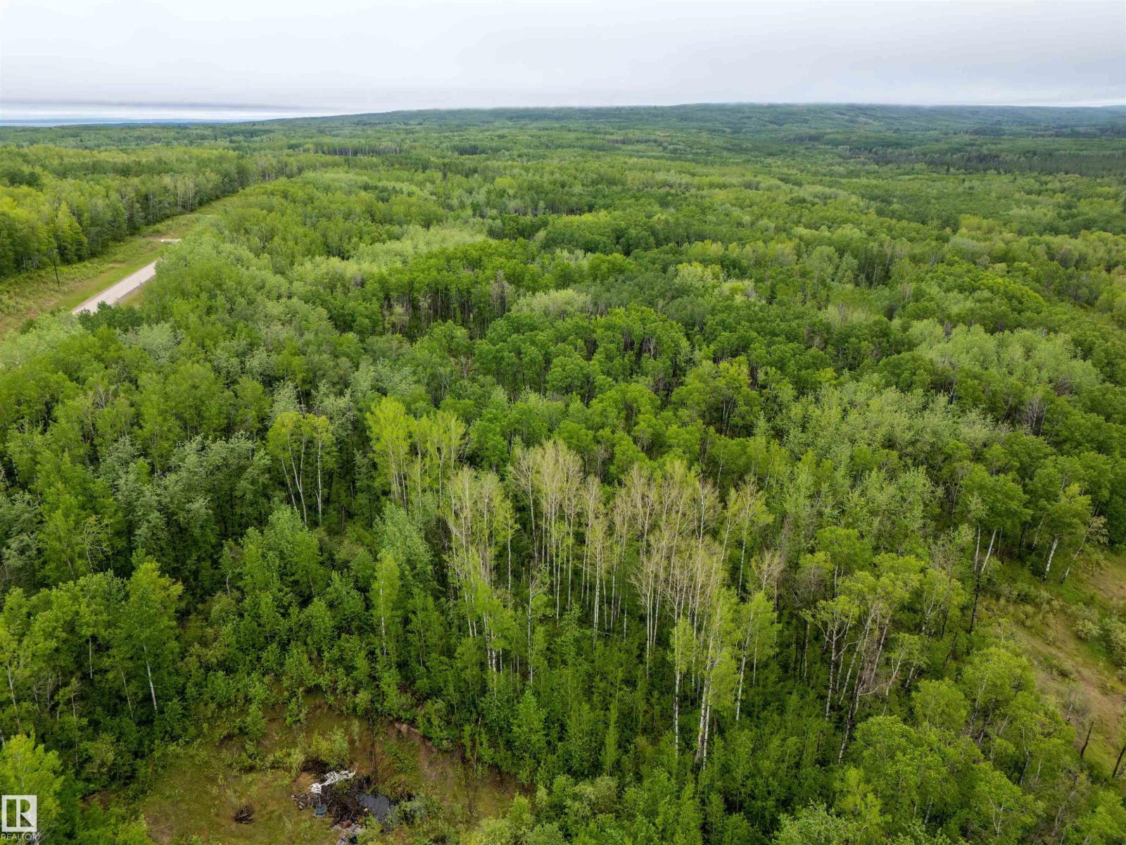 Se-26-62-1-w4m Rr411a Property Photo 4