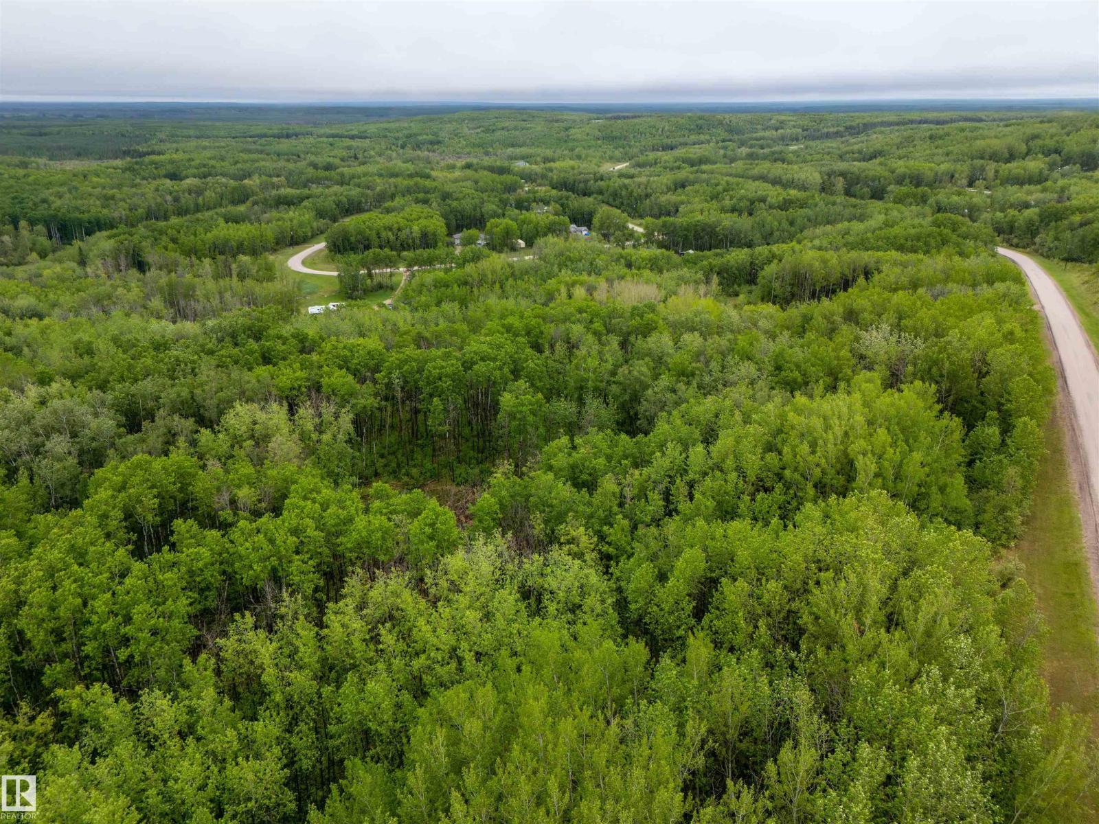 Se-26-62-1-w4m Rr411a Property Photo 5