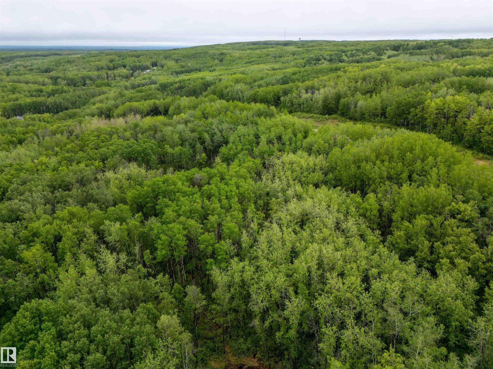 Se-26-62-1-w4m Rr411a Property Photo 6