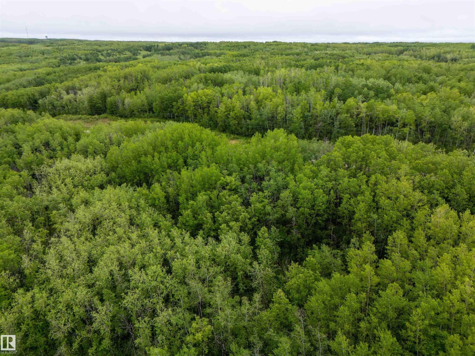 Se-26-62-1-w4m Rr411a Property Photo 7