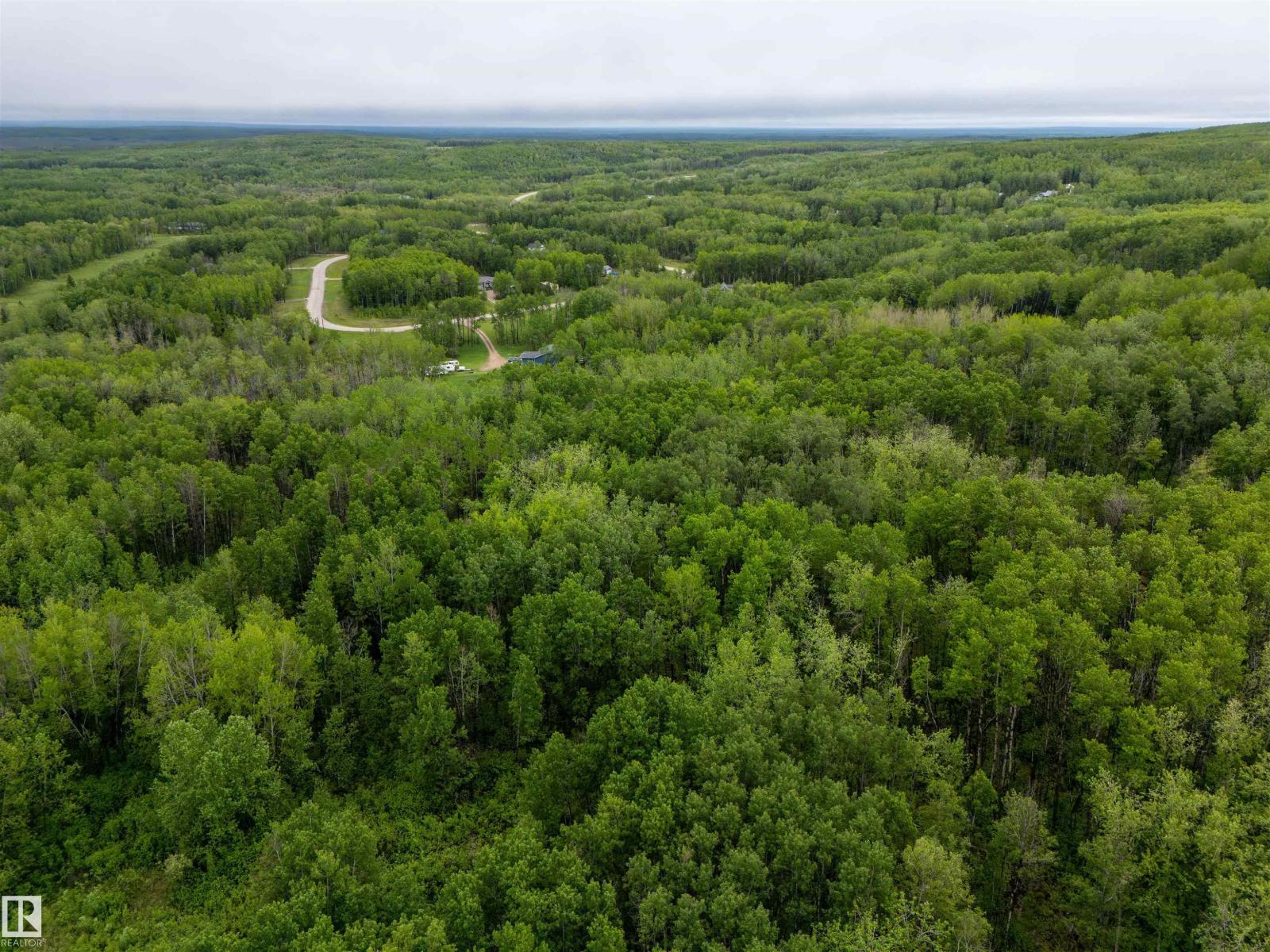 Se-26-62-1-w4m Rr411a Property Photo 8