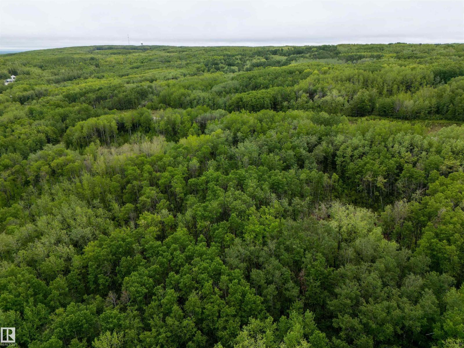Se-26-62-1-w4m Rr411a Property Photo 9