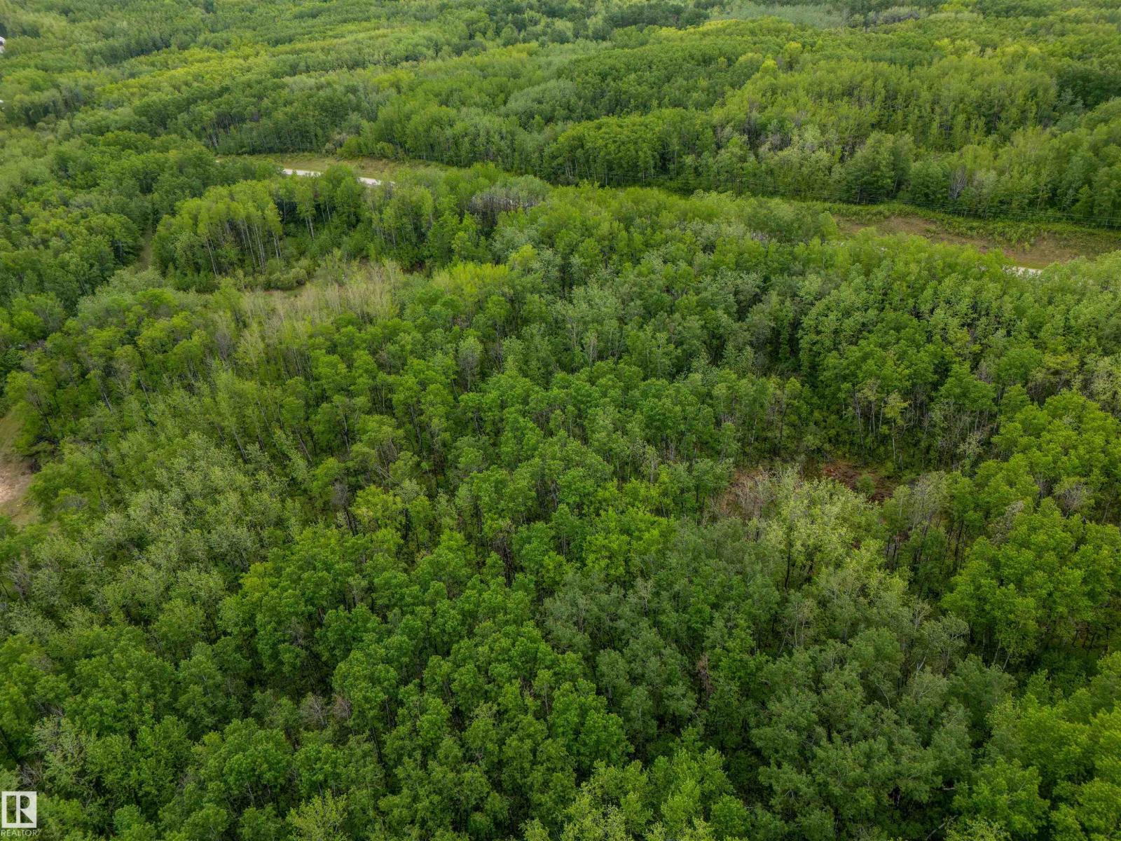 Se-26-62-1-w4m Rr411a Property Photo 10