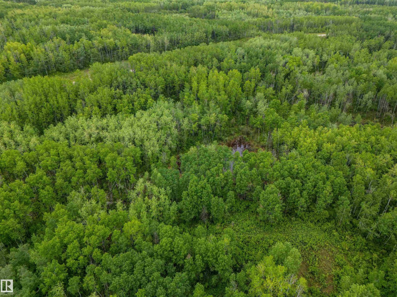 Se-26-62-1-w4m Rr411a Property Photo 11