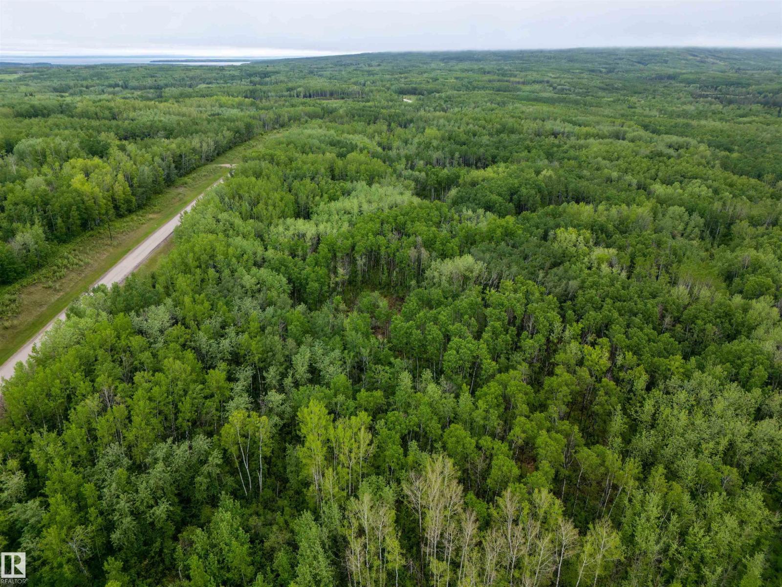 Se-26-62-1-w4m Rr411a Property Photo 12