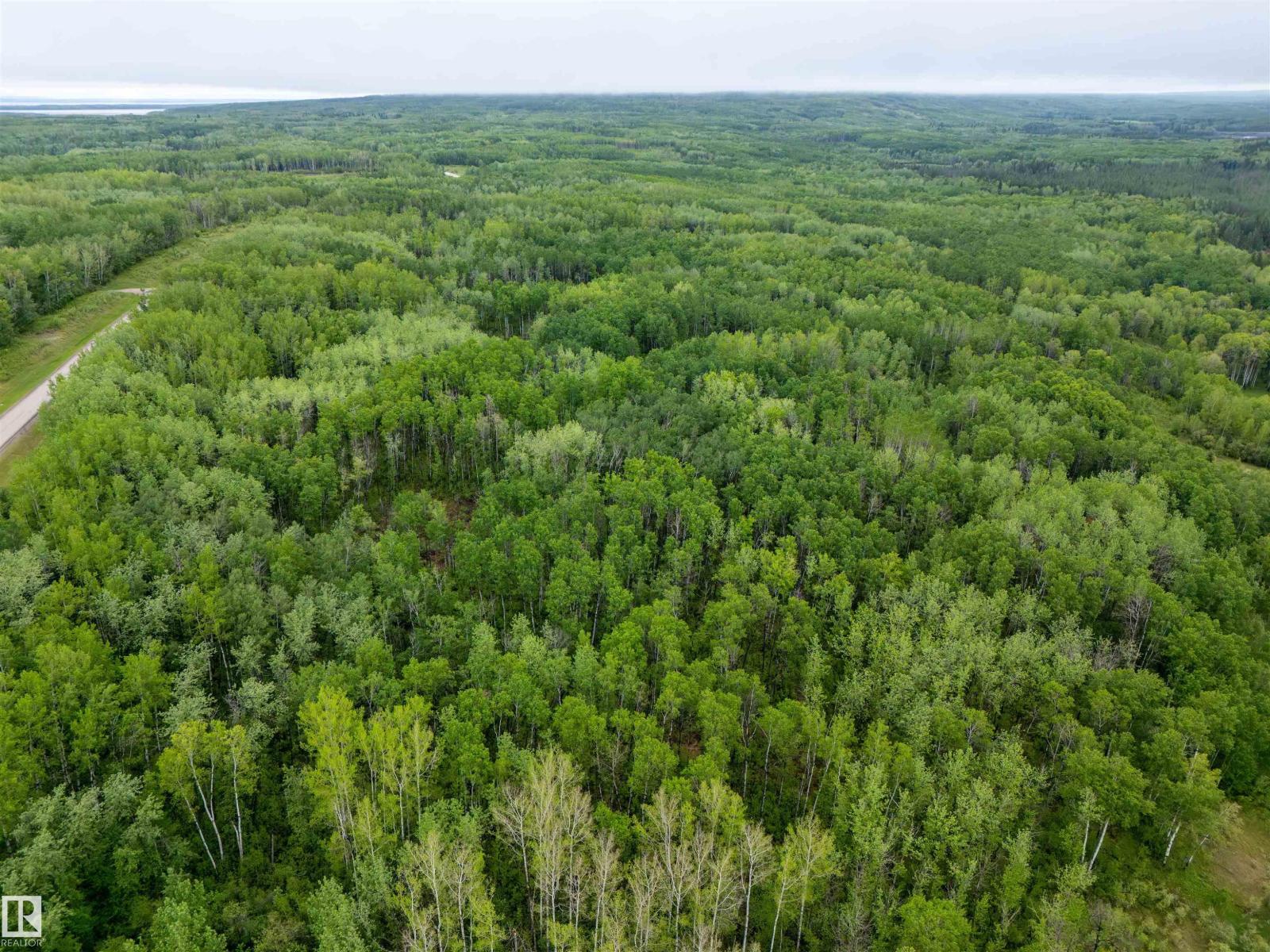 Se-26-62-1-w4m Rr411a Property Photo 13