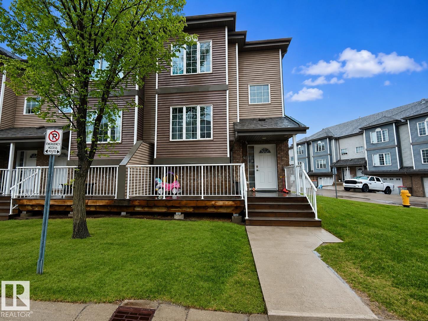 #41 5102 30 AV Property Photo 1