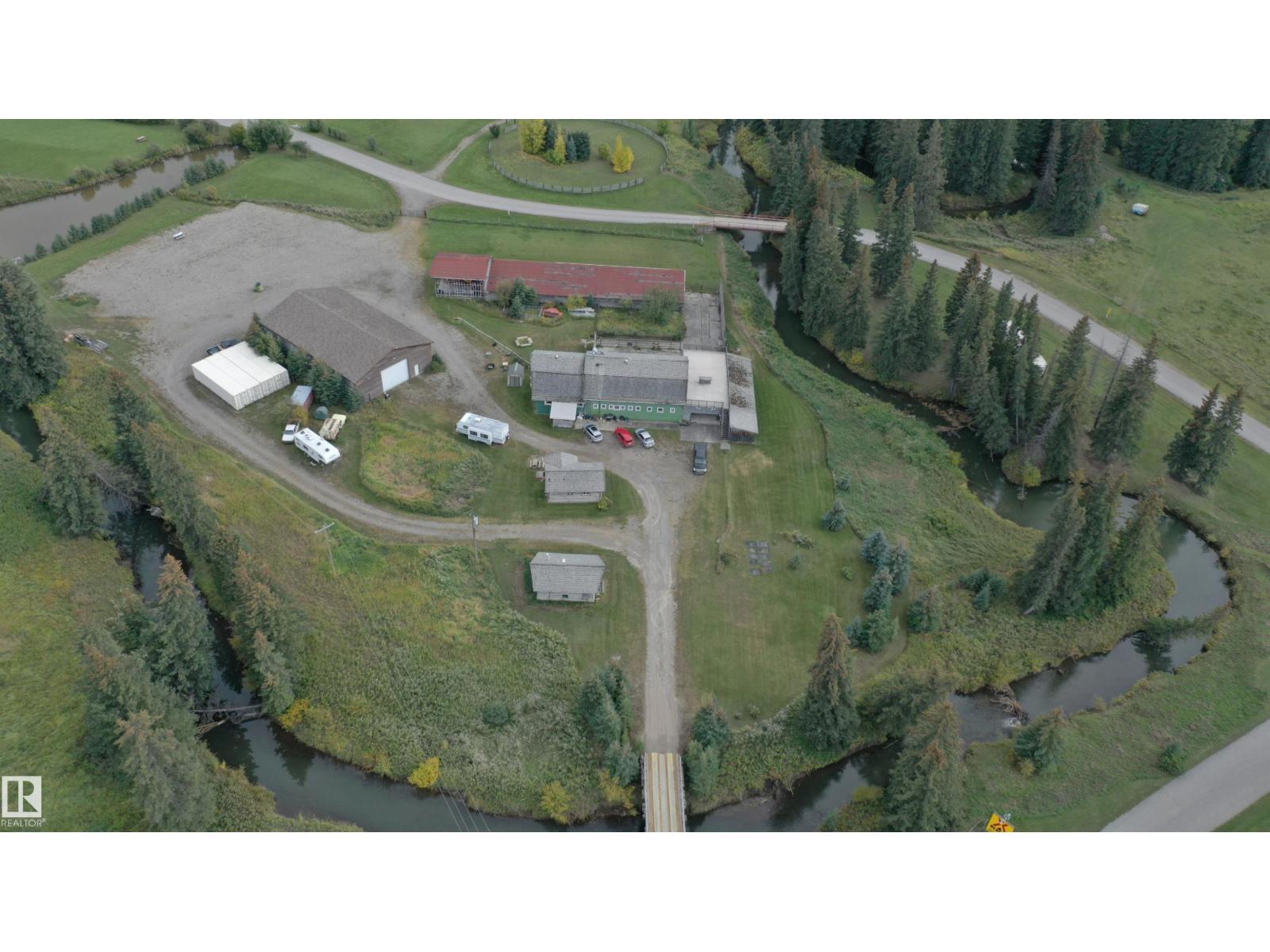 50409b Highway 16 Property Photo 1