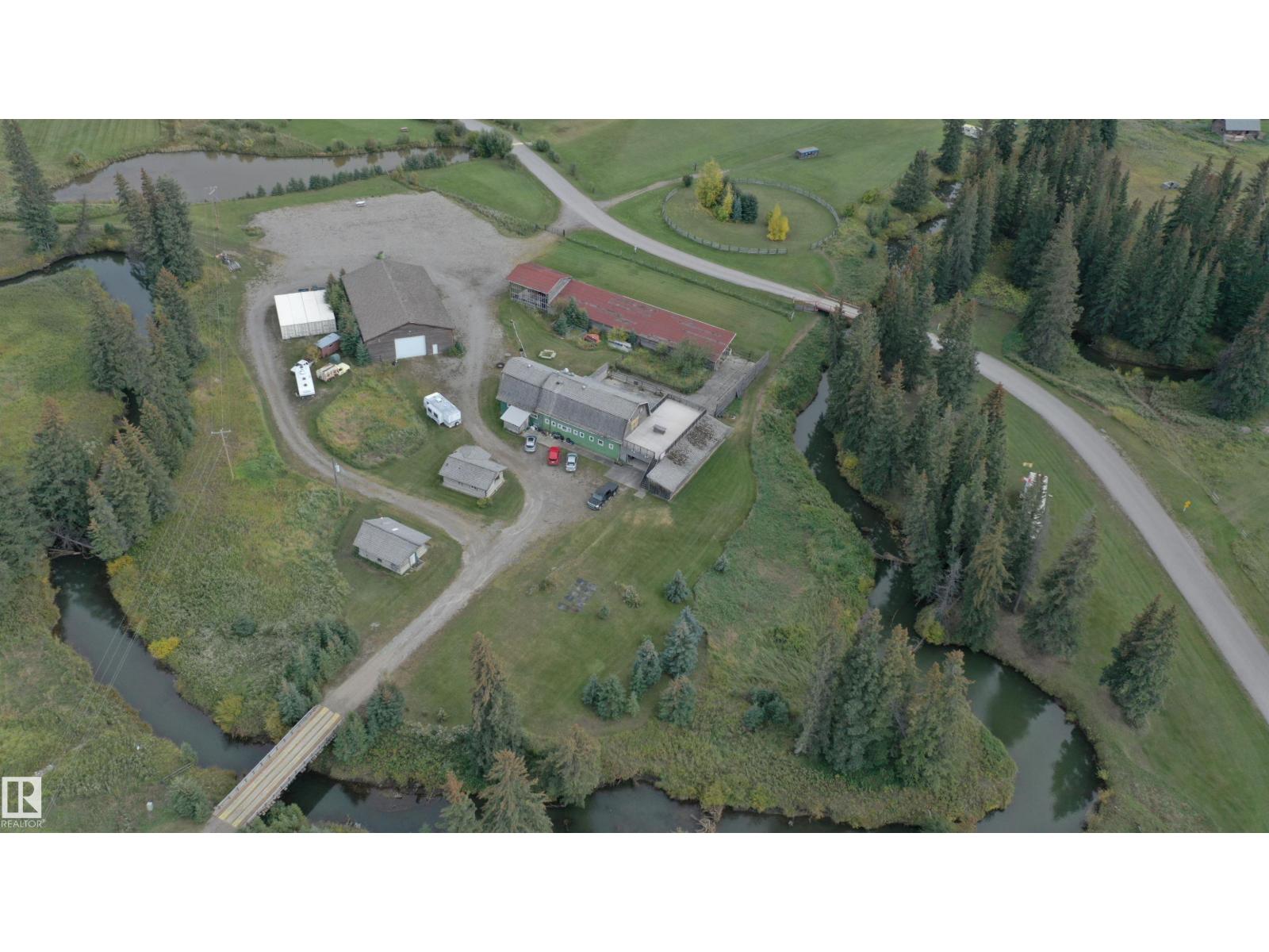 50409b Highway 16 Property Photo 2