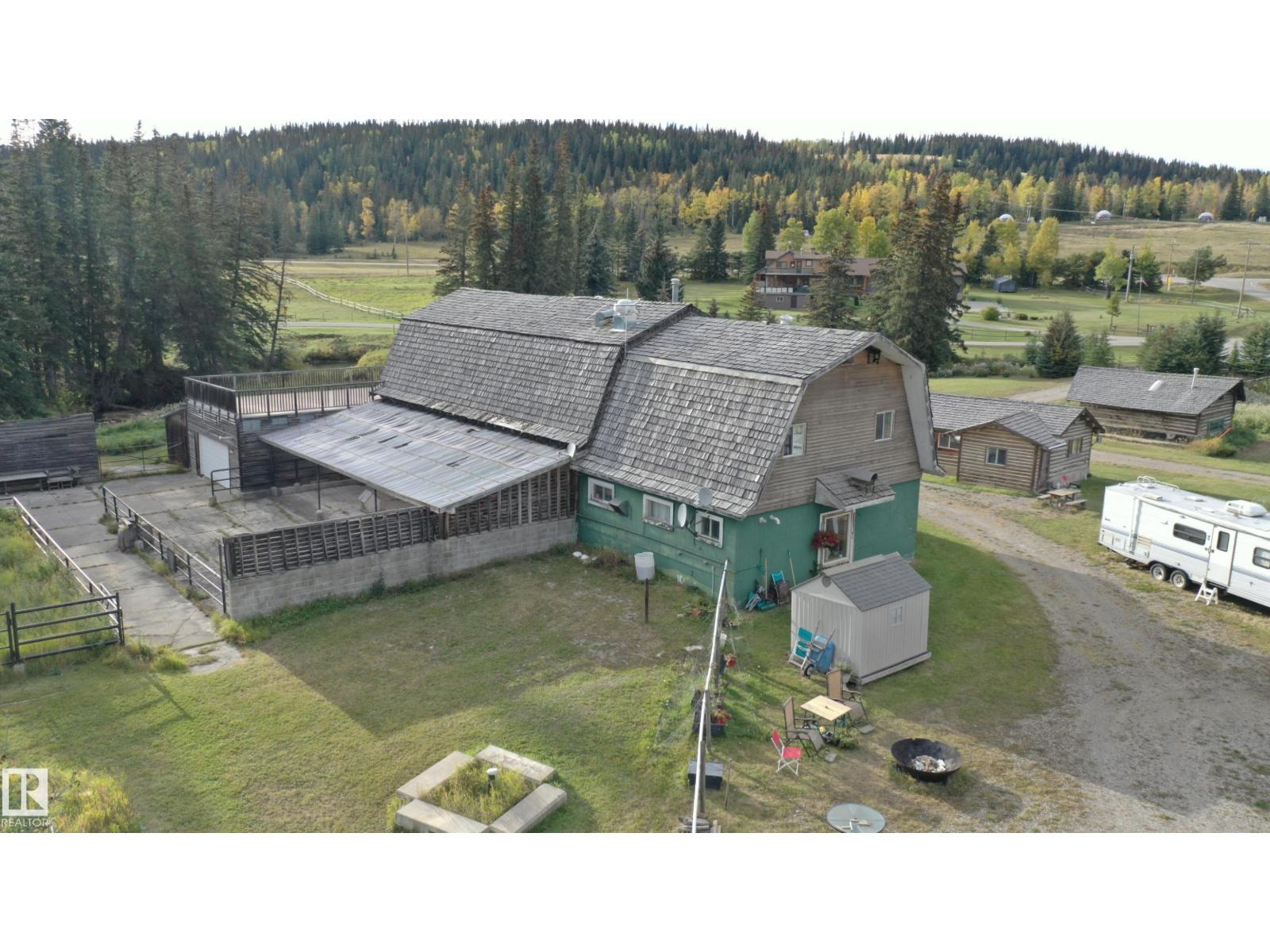 50409b Highway 16 Property Photo 3