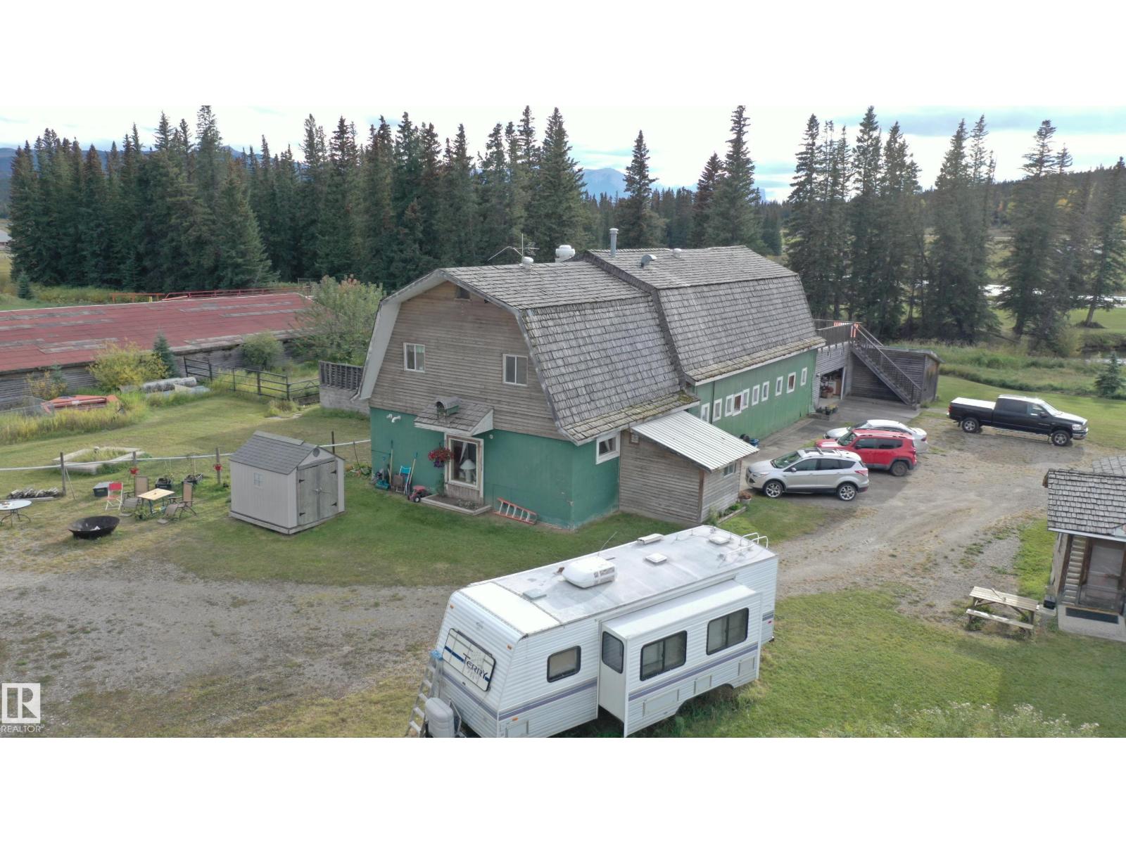 50409b Highway 16 Property Photo 4