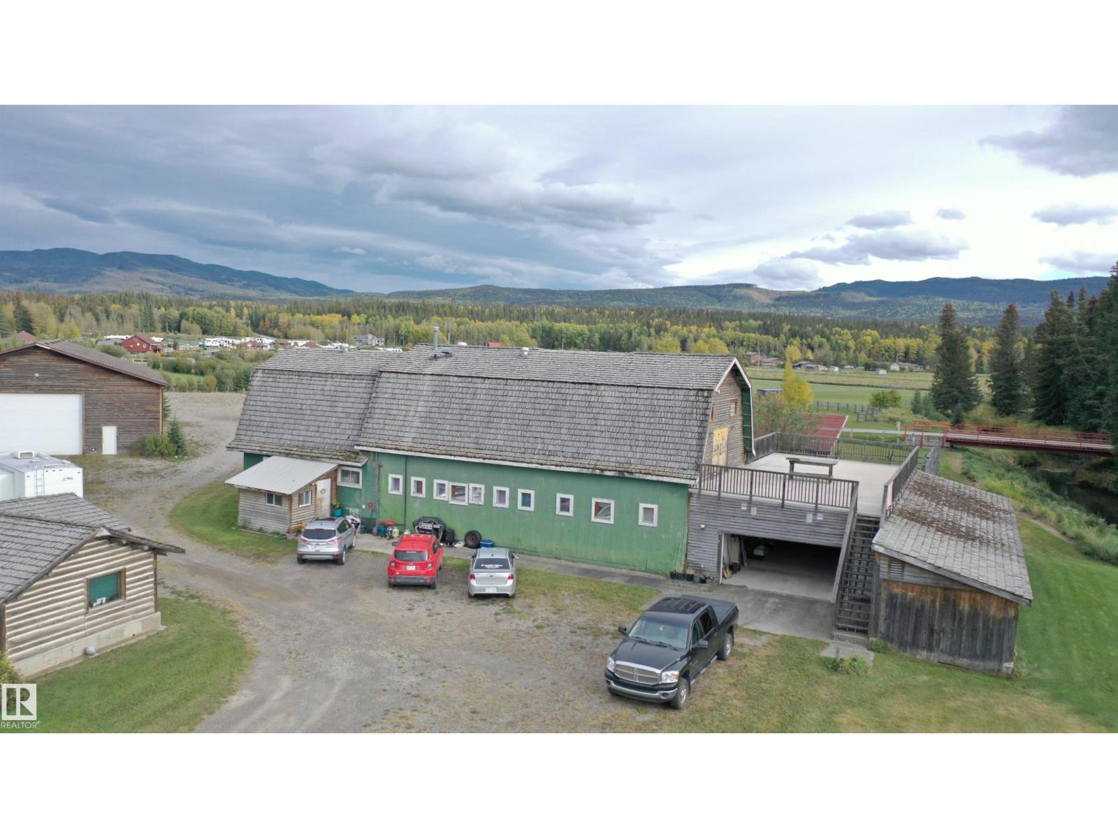 50409b Highway 16 Property Photo 5