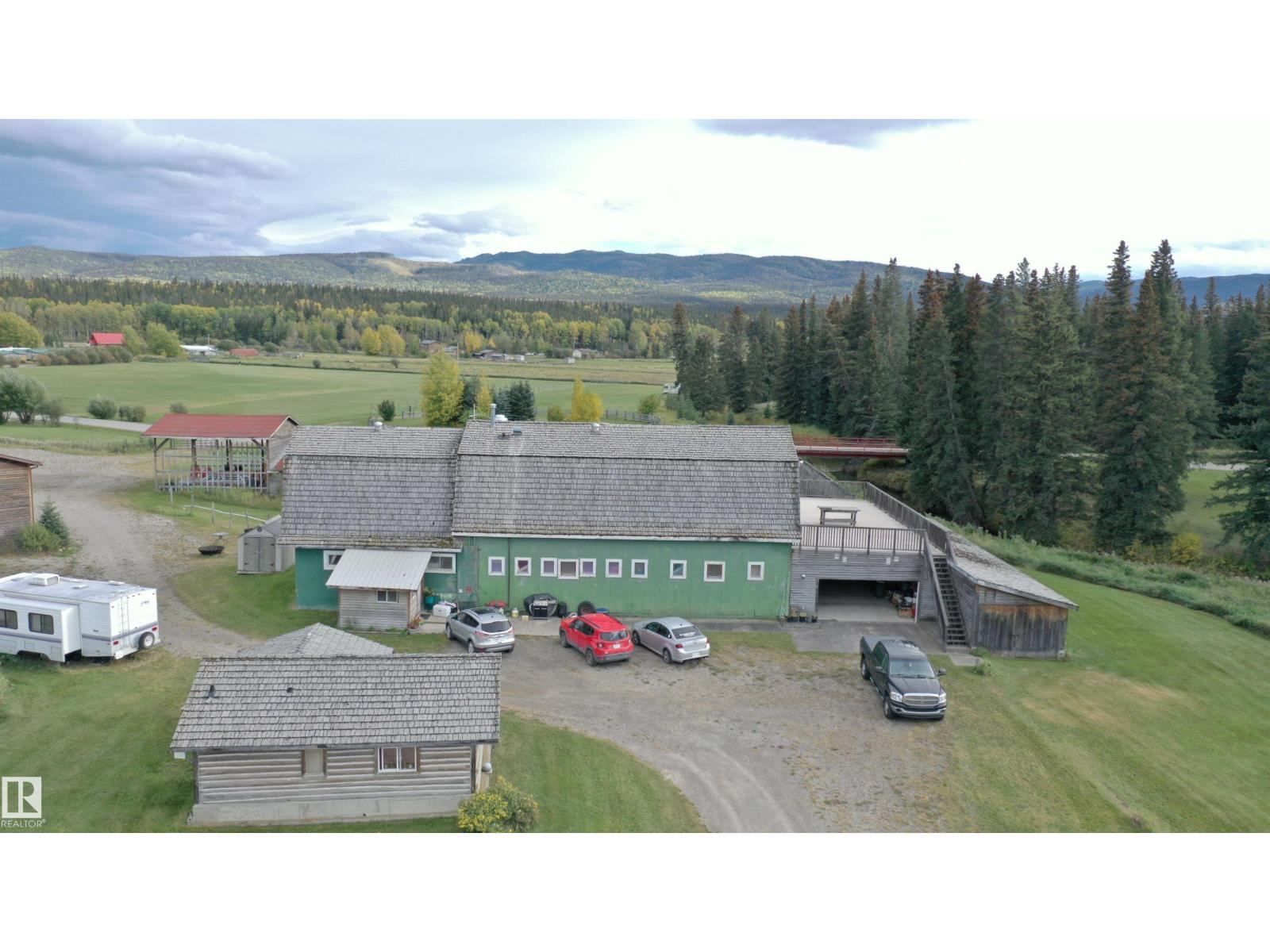 50409b Highway 16 Property Photo 6