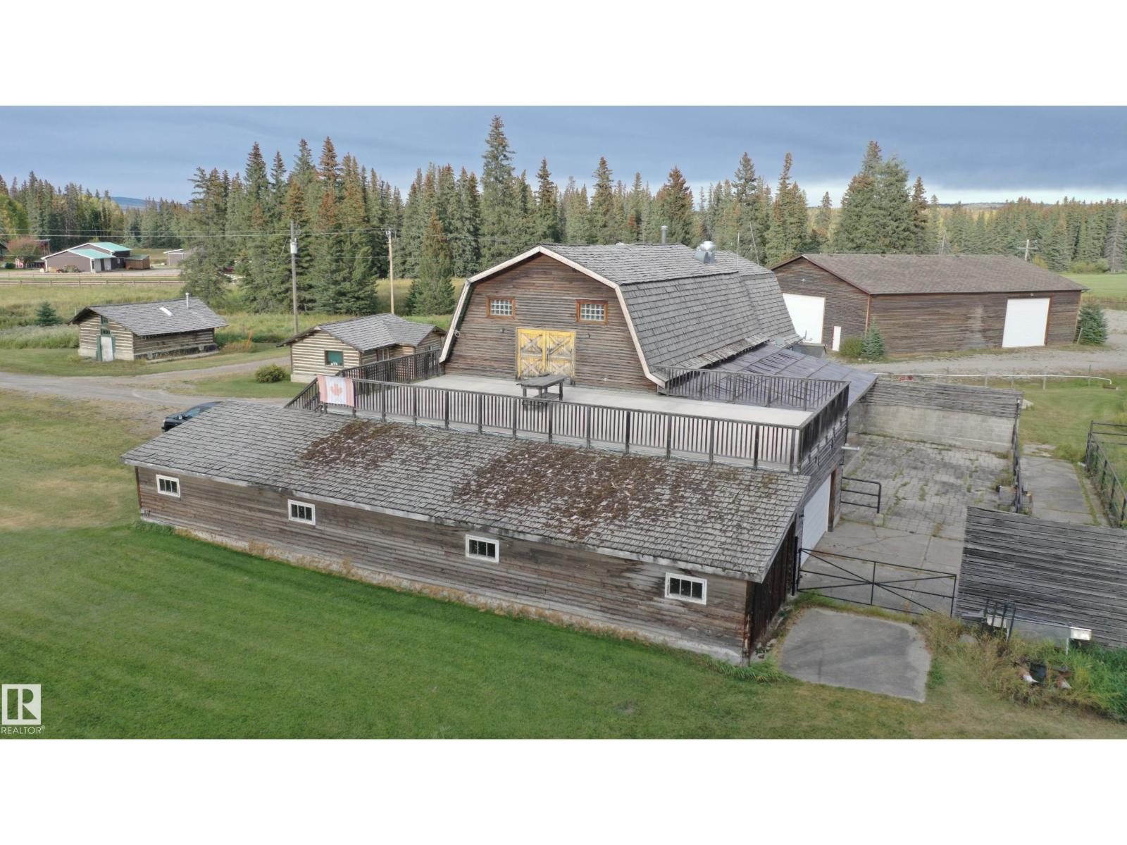 50409b Highway 16 Property Photo 7