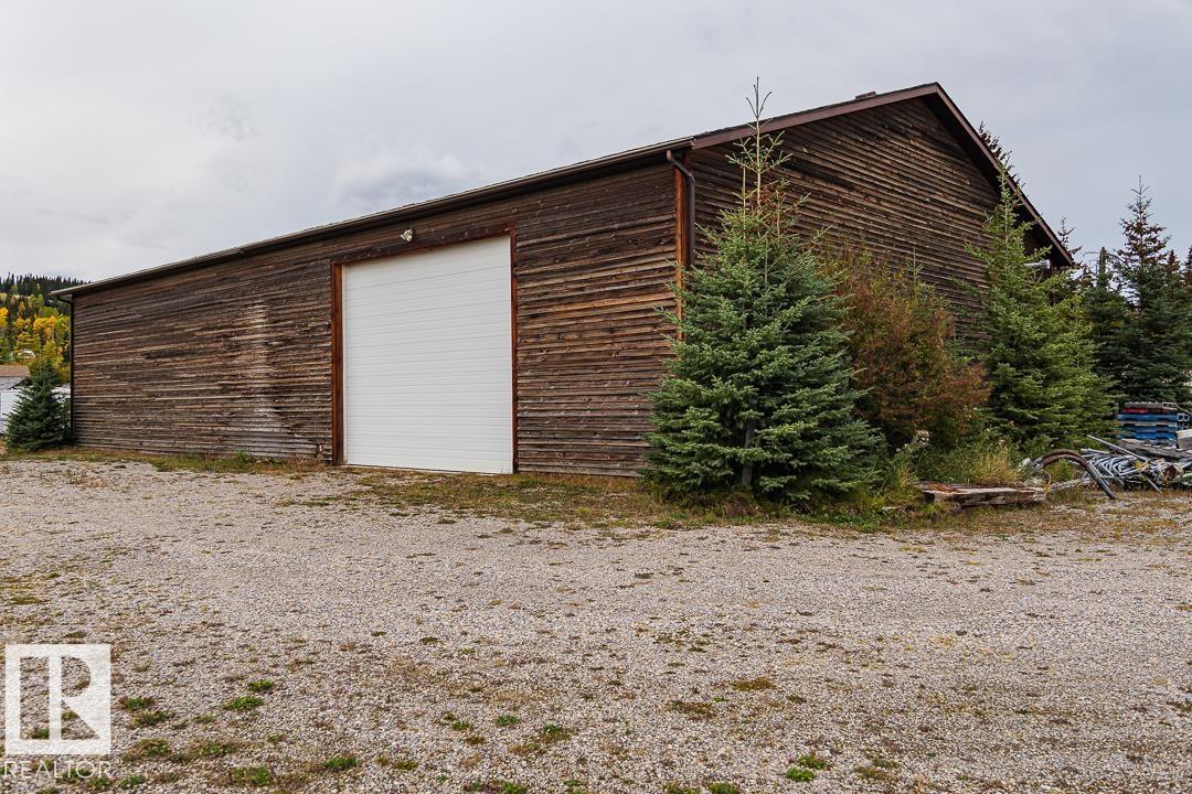 50409b Highway 16 Property Photo 8