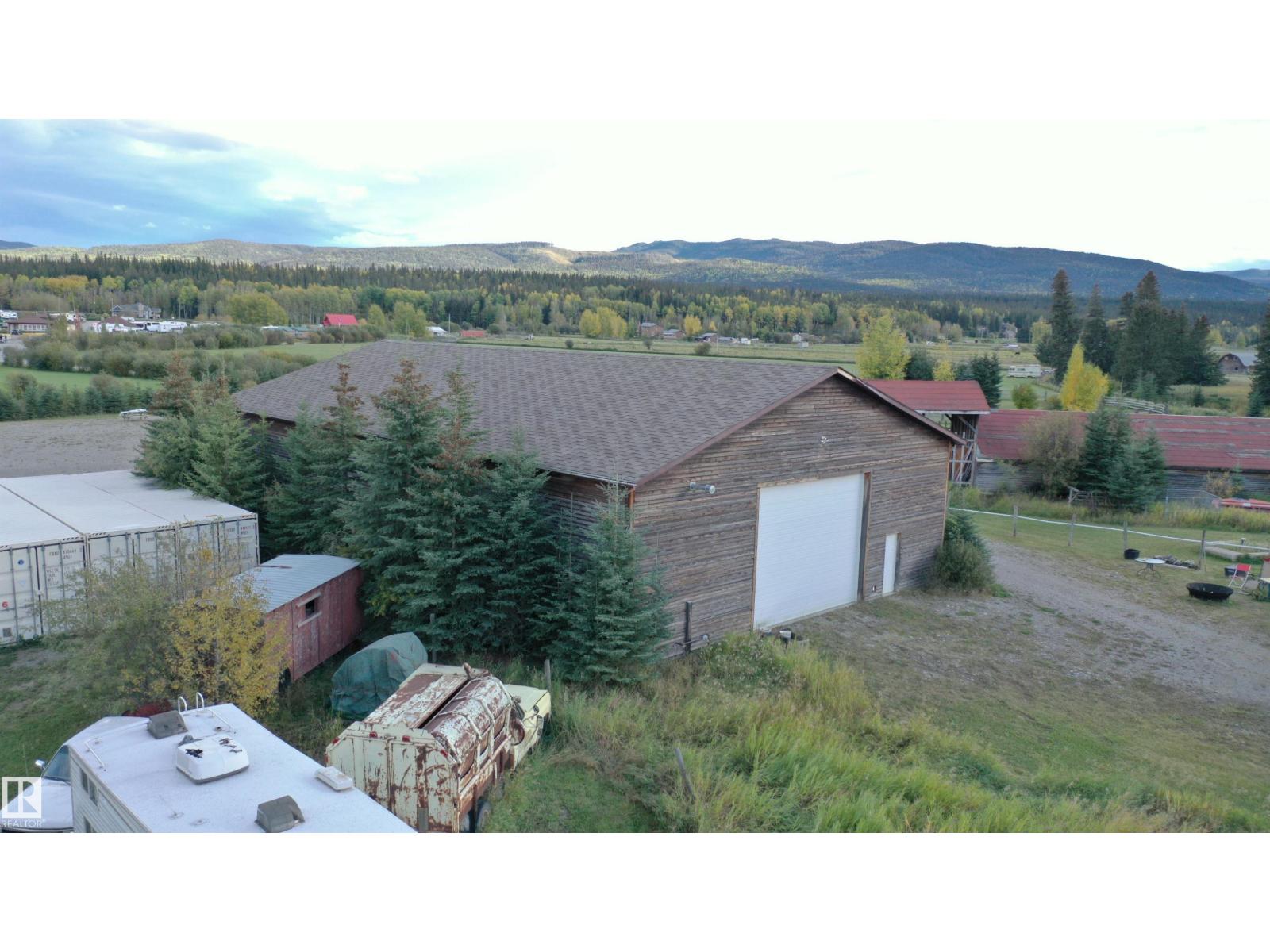 50409b Highway 16 Property Photo 9